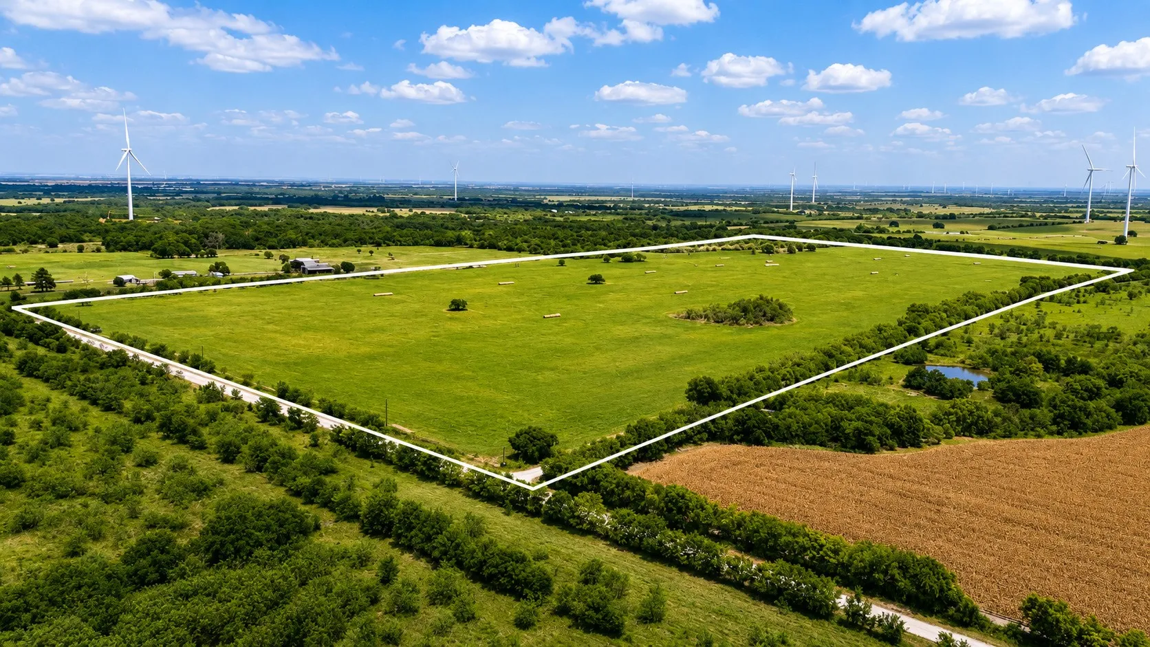 Unimproved Land For Sale in Hill County , TBD HC 3352, Hubbard, Texas 76648, 0, 0, Garage spaces, 0 Sqft, built in 0, mls#21333792, Real Estate Agent in Hubbard, Homes For Sale in Hill county, Homes For Sale in Hubbard, Realtor in Hubbard Texas, Real Estate Brokerage Independent Realty Texas, Luminita Cordes Realtor