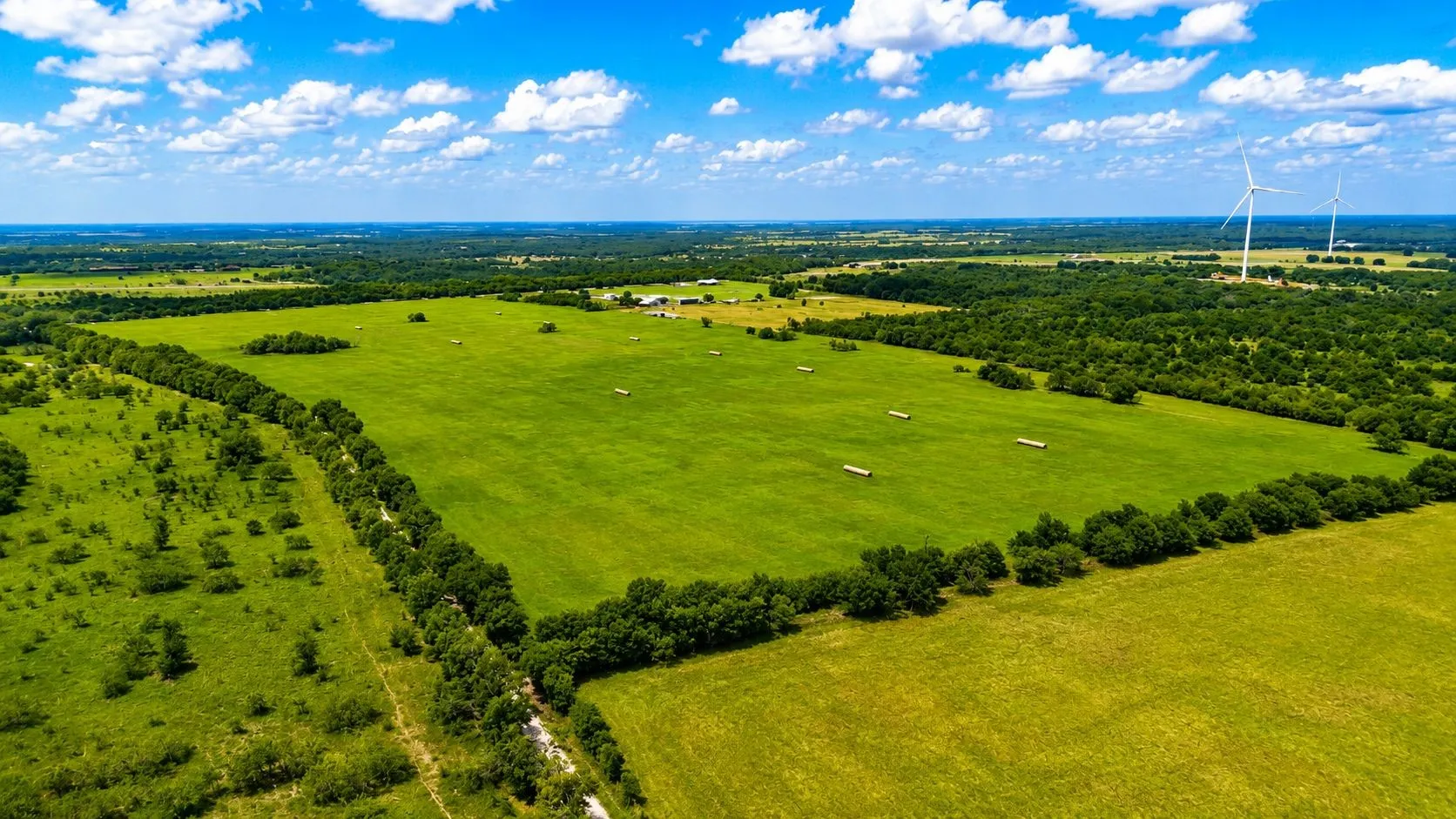 Unimproved Land For Sale in Hill County , TBD HC 3352, Hubbard, Texas 76648, 0, 0, Garage spaces, 0 Sqft, built in 0, mls#21333792, Real Estate Agent in Hubbard, Homes For Sale in Hill county, Homes For Sale in Hubbard, Realtor in Hubbard Texas, Real Estate Brokerage Independent Realty Texas, Luminita Cordes Realtor