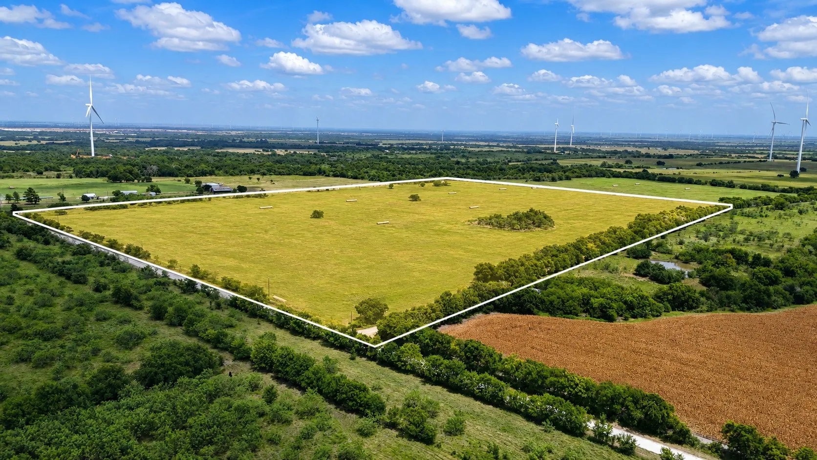 Unimproved Land For Sale in Hill County , TBD HC 3352, Hubbard, Texas 76648, 0, 0, Garage spaces, 0 Sqft, built in 0, mls#21333792, Real Estate Agent in Hubbard, Homes For Sale in Hill county, Homes For Sale in Hubbard, Realtor in Hubbard Texas, Real Estate Brokerage Independent Realty Texas, Luminita Cordes Realtor