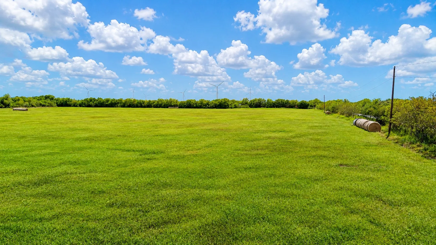 Unimproved Land For Sale in Hill County , TBD HC 3352, Hubbard, Texas 76648, 0, 0, Garage spaces, 0 Sqft, built in 0, mls#21333792, Real Estate Agent in Hubbard, Homes For Sale in Hill county, Homes For Sale in Hubbard, Realtor in Hubbard Texas, Real Estate Brokerage Independent Realty Texas, Luminita Cordes Realtor
