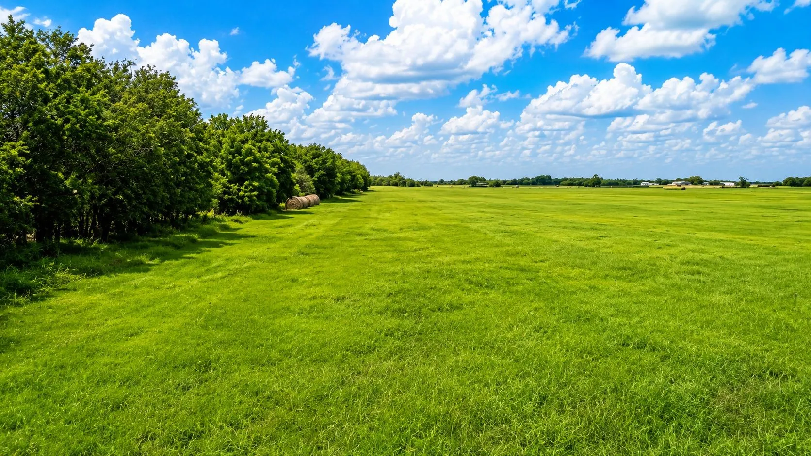 Unimproved Land For Sale in Hill County , TBD HC 3363/3352, Hubbard, Texas 76648, 0, 0, Garage spaces, 0 Sqft, built in 0, mls#21333750, Real Estate Agent in Hubbard, Homes For Sale in Hill county, Homes For Sale in Hubbard, Realtor in Hubbard Texas, Real Estate Brokerage Independent Realty Texas, Luminita Cordes Realtor