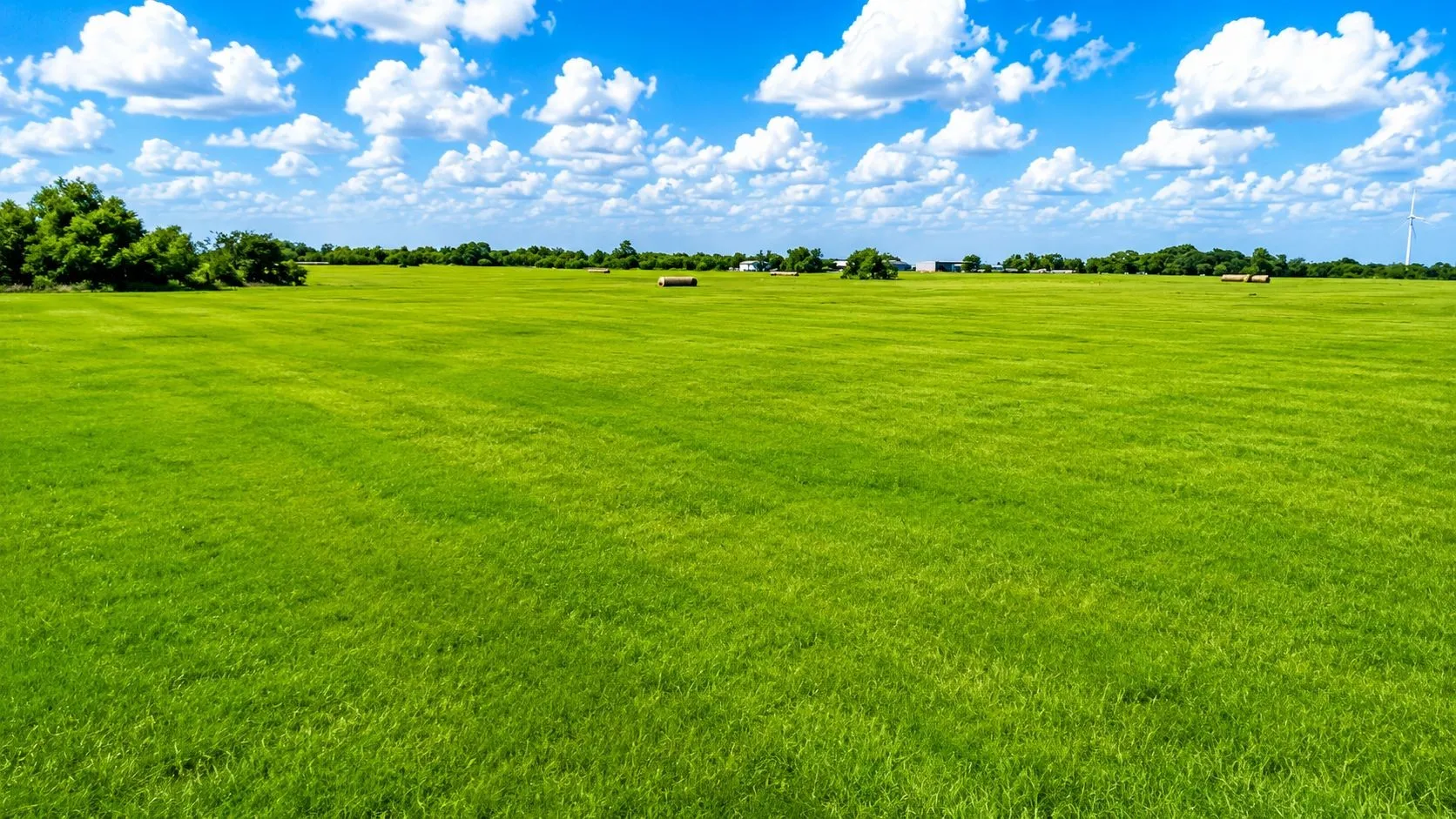 Unimproved Land For Sale in Hill County , TBD HC 3363/3352, Hubbard, Texas 76648, 0, 0, Garage spaces, 0 Sqft, built in 0, mls#21333750, Real Estate Agent in Hubbard, Homes For Sale in Hill county, Homes For Sale in Hubbard, Realtor in Hubbard Texas, Real Estate Brokerage Independent Realty Texas, Luminita Cordes Realtor