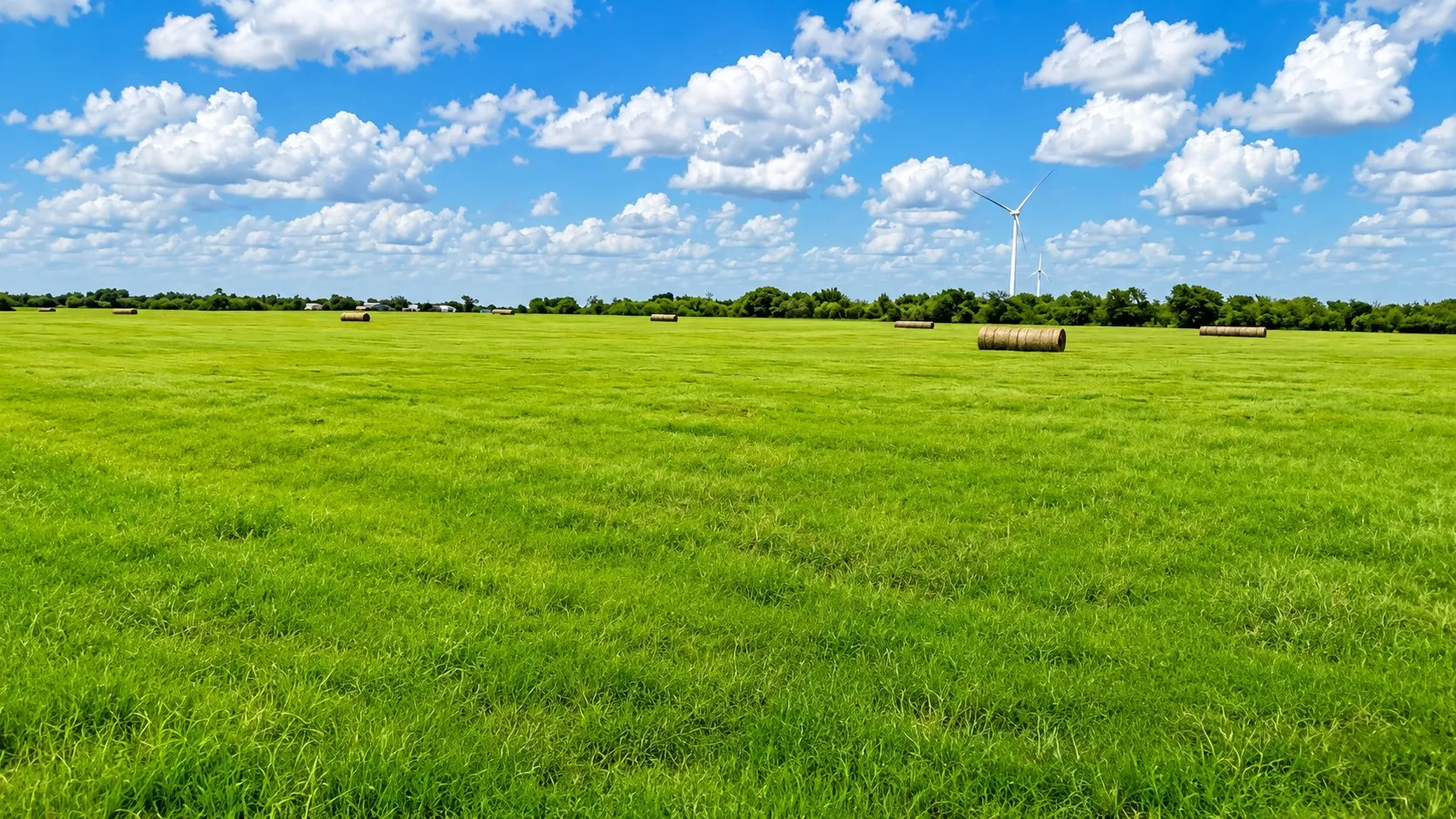 Unimproved Land For Sale in Hill County , TBD HC 3363/3352, Hubbard, Texas 76648, 0, 0, Garage spaces, 0 Sqft, built in 0, mls#21333750, Real Estate Agent in Hubbard, Homes For Sale in Hill county, Homes For Sale in Hubbard, Realtor in Hubbard Texas, Real Estate Brokerage Independent Realty Texas, Luminita Cordes Realtor