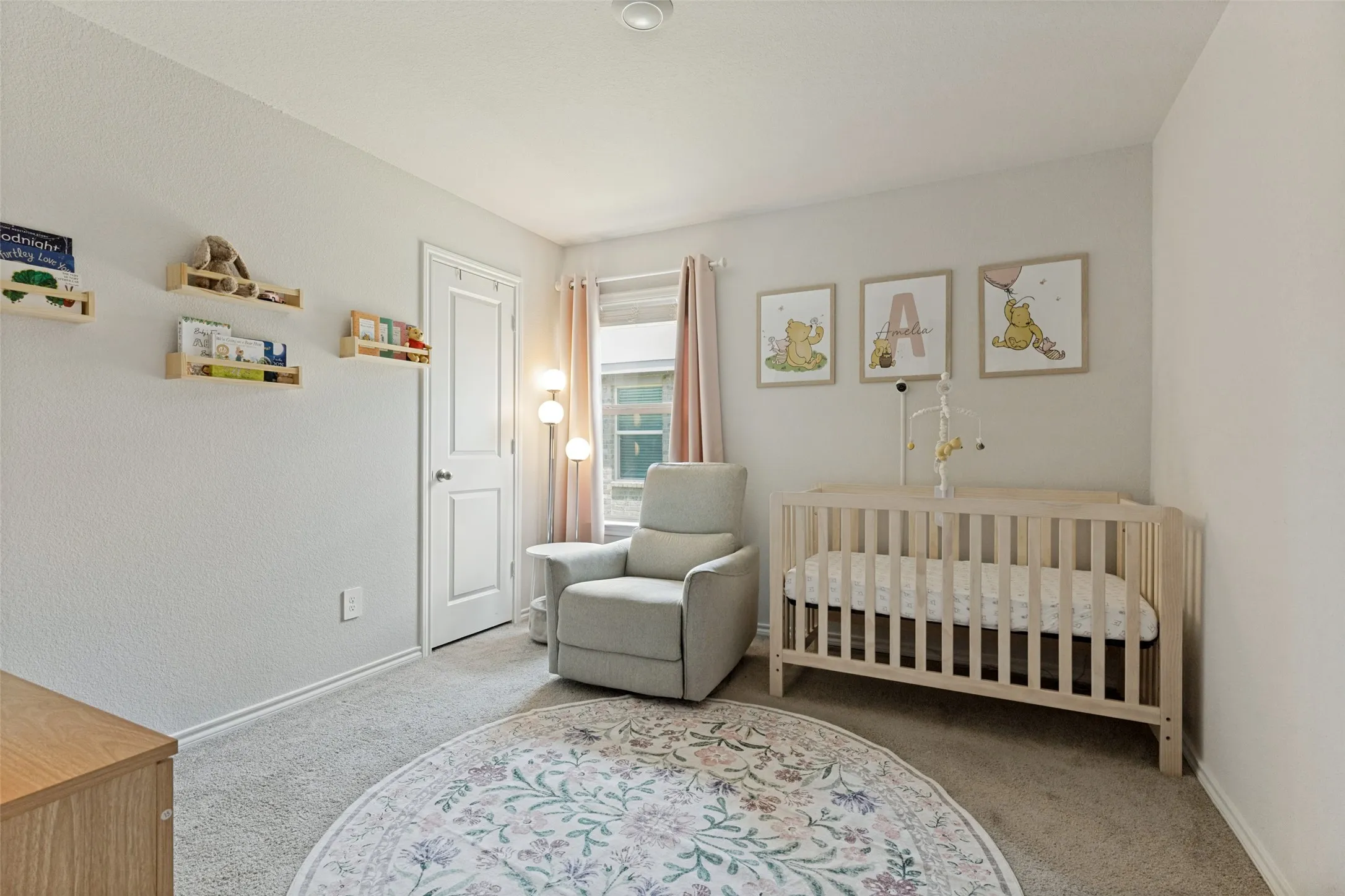 Single Family Residence For Sale in Tarrant County , 9465 Doverglen Drive, Fort Worth, Texas 76131, 4 Bedroom, 2 Bathroom, 2 Garage spaces, 1,852 Sqft, built in 2023, mls#21333778, Real Estate Agent in Fort Worth, Homes For Sale in Tarrant county, Homes For Sale in Fort Worth, Realtor in Fort Worth Texas, Real Estate Brokerage Independent Realty Texas, Luminita Cordes Realtor
