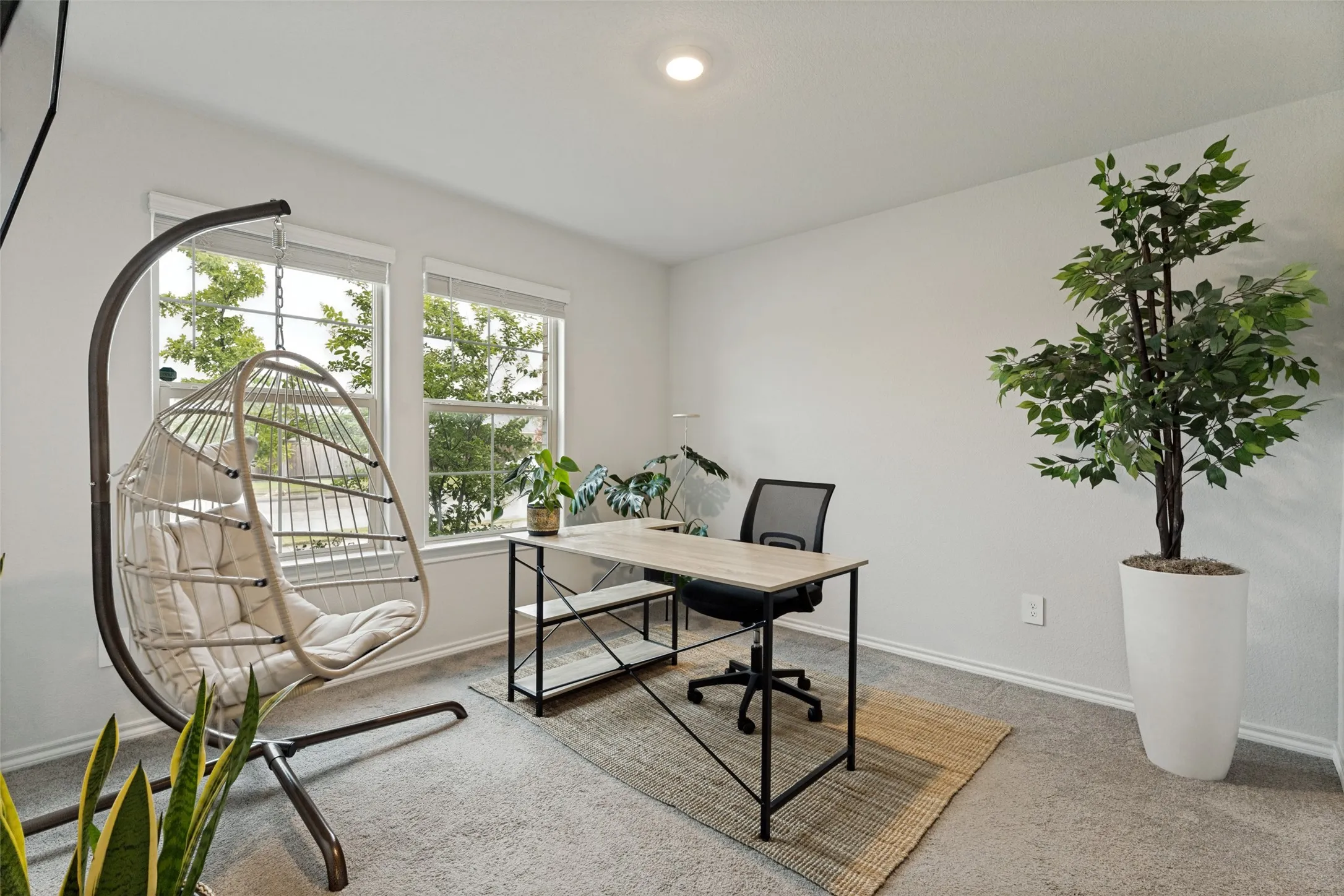 Single Family Residence For Sale in Tarrant County , 9465 Doverglen Drive, Fort Worth, Texas 76131, 4 Bedroom, 2 Bathroom, 2 Garage spaces, 1,852 Sqft, built in 2023, mls#21333778, Real Estate Agent in Fort Worth, Homes For Sale in Tarrant county, Homes For Sale in Fort Worth, Realtor in Fort Worth Texas, Real Estate Brokerage Independent Realty Texas, Luminita Cordes Realtor
