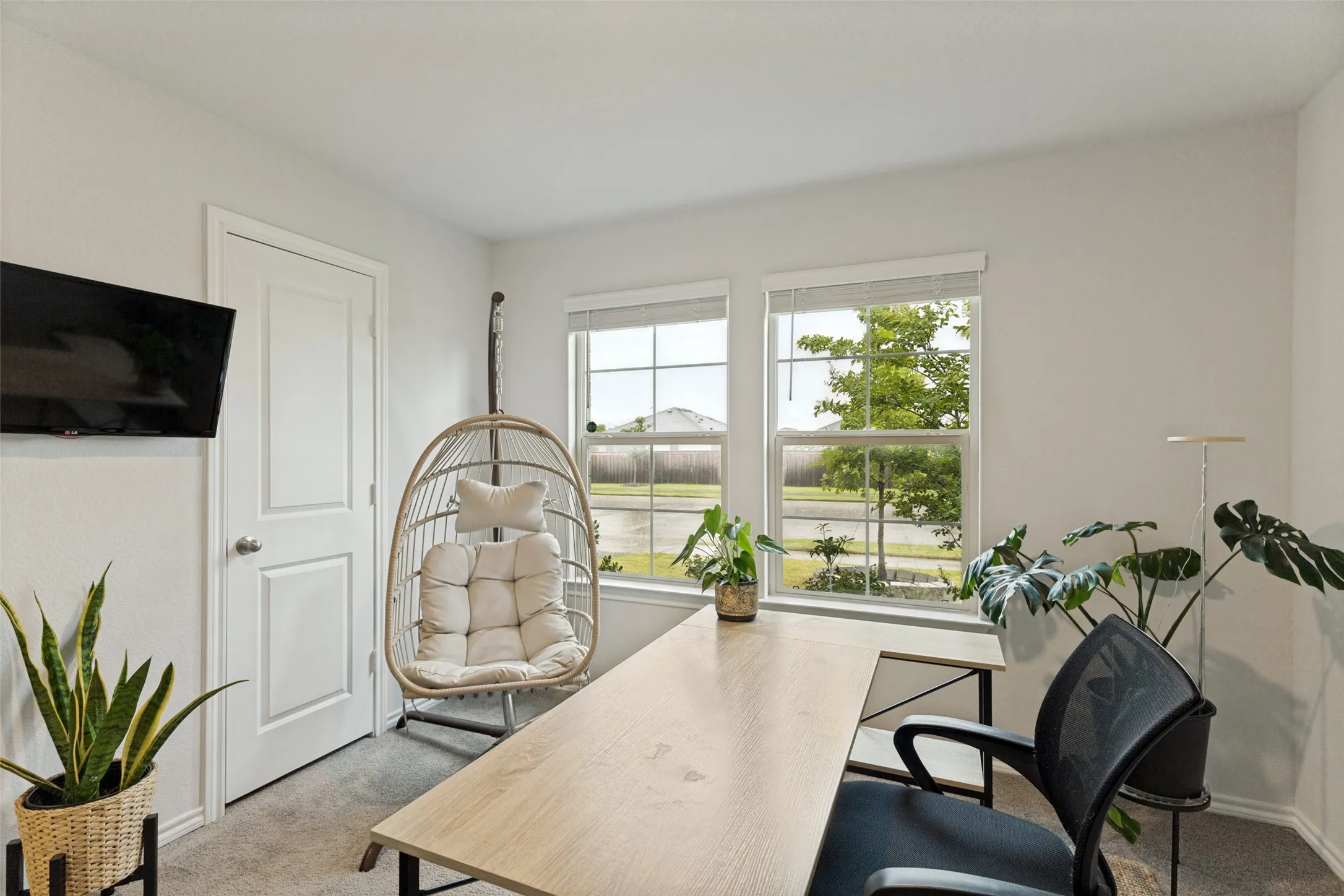 Single Family Residence For Sale in Tarrant County , 9465 Doverglen Drive, Fort Worth, Texas 76131, 4 Bedroom, 2 Bathroom, 2 Garage spaces, 1,852 Sqft, built in 2023, mls#21333778, Real Estate Agent in Fort Worth, Homes For Sale in Tarrant county, Homes For Sale in Fort Worth, Realtor in Fort Worth Texas, Real Estate Brokerage Independent Realty Texas, Luminita Cordes Realtor