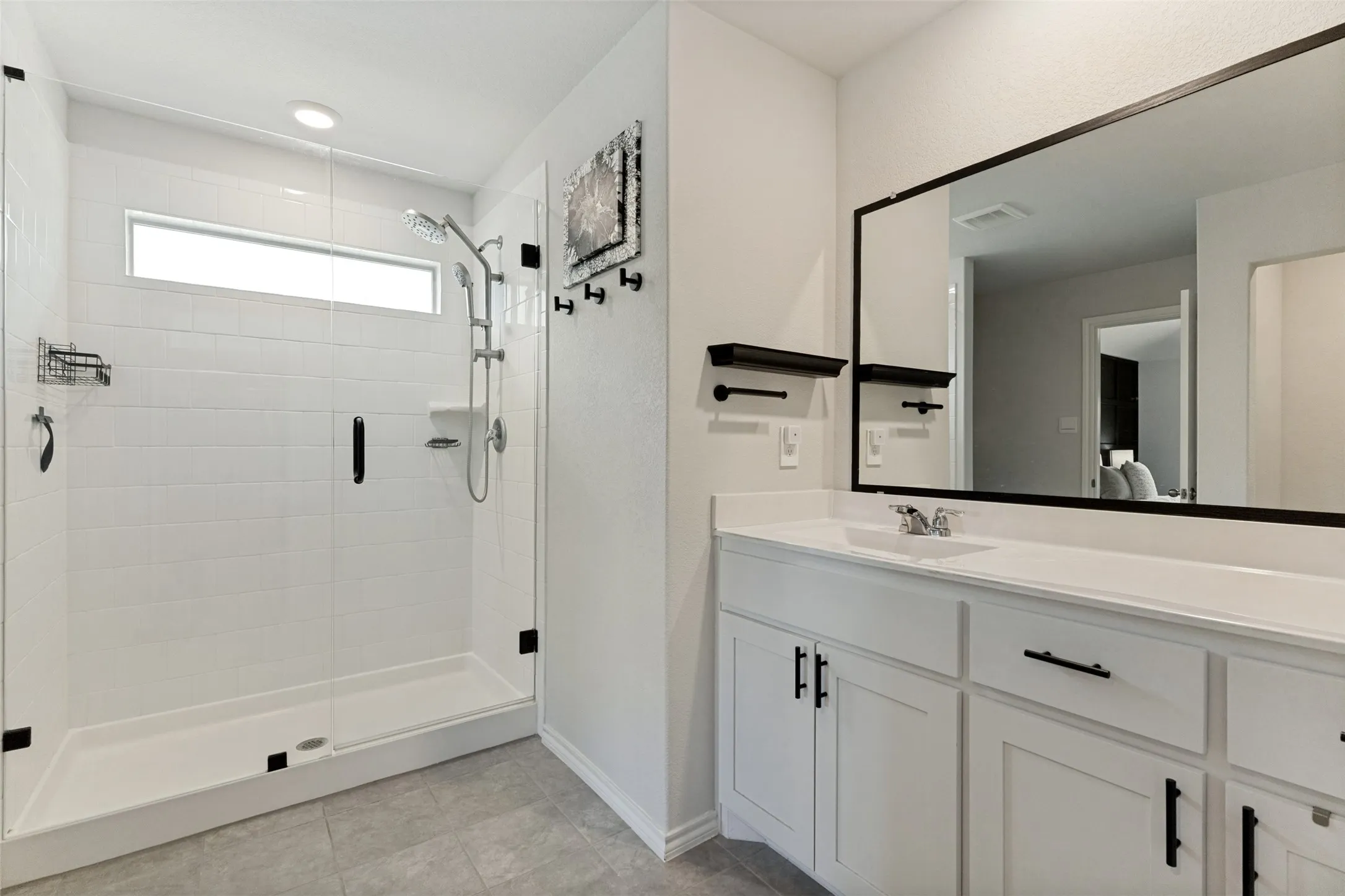 Single Family Residence For Sale in Tarrant County , 9465 Doverglen Drive, Fort Worth, Texas 76131, 4 Bedroom, 2 Bathroom, 2 Garage spaces, 1,852 Sqft, built in 2023, mls#21333778, Real Estate Agent in Fort Worth, Homes For Sale in Tarrant county, Homes For Sale in Fort Worth, Realtor in Fort Worth Texas, Real Estate Brokerage Independent Realty Texas, Luminita Cordes Realtor