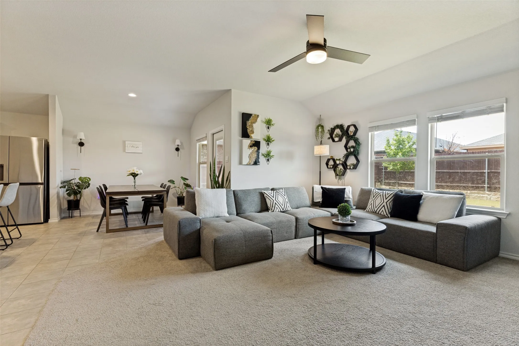 Single Family Residence For Sale in Tarrant County , 9465 Doverglen Drive, Fort Worth, Texas 76131, 4 Bedroom, 2 Bathroom, 2 Garage spaces, 1,852 Sqft, built in 2023, mls#21333778, Real Estate Agent in Fort Worth, Homes For Sale in Tarrant county, Homes For Sale in Fort Worth, Realtor in Fort Worth Texas, Real Estate Brokerage Independent Realty Texas, Luminita Cordes Realtor