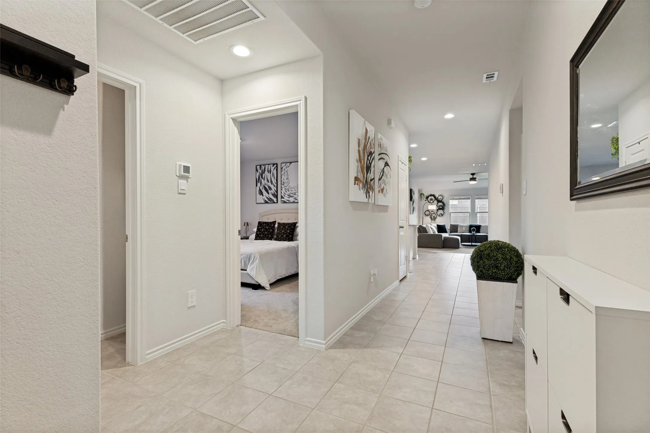 Single Family Residence For Sale in Tarrant County , 9465 Doverglen Drive, Fort Worth, Texas 76131, 4 Bedroom, 2 Bathroom, 2 Garage spaces, 1,852 Sqft, built in 2023, mls#21333778, Real Estate Agent in Fort Worth, Homes For Sale in Tarrant county, Homes For Sale in Fort Worth, Realtor in Fort Worth Texas, Real Estate Brokerage Independent Realty Texas, Luminita Cordes Realtor