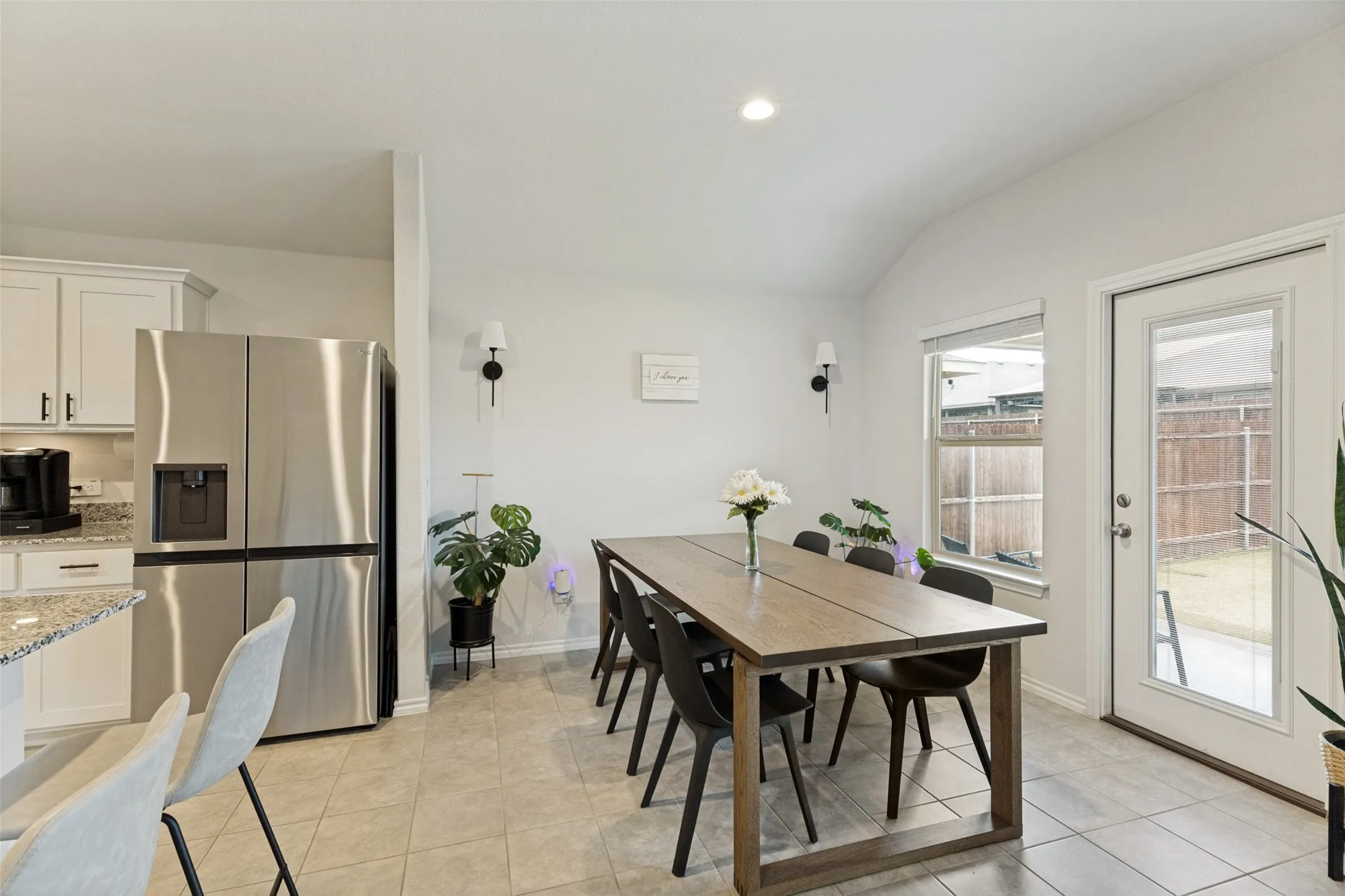 Single Family Residence For Sale in Tarrant County , 9465 Doverglen Drive, Fort Worth, Texas 76131, 4 Bedroom, 2 Bathroom, 2 Garage spaces, 1,852 Sqft, built in 2023, mls#21333778, Real Estate Agent in Fort Worth, Homes For Sale in Tarrant county, Homes For Sale in Fort Worth, Realtor in Fort Worth Texas, Real Estate Brokerage Independent Realty Texas, Luminita Cordes Realtor