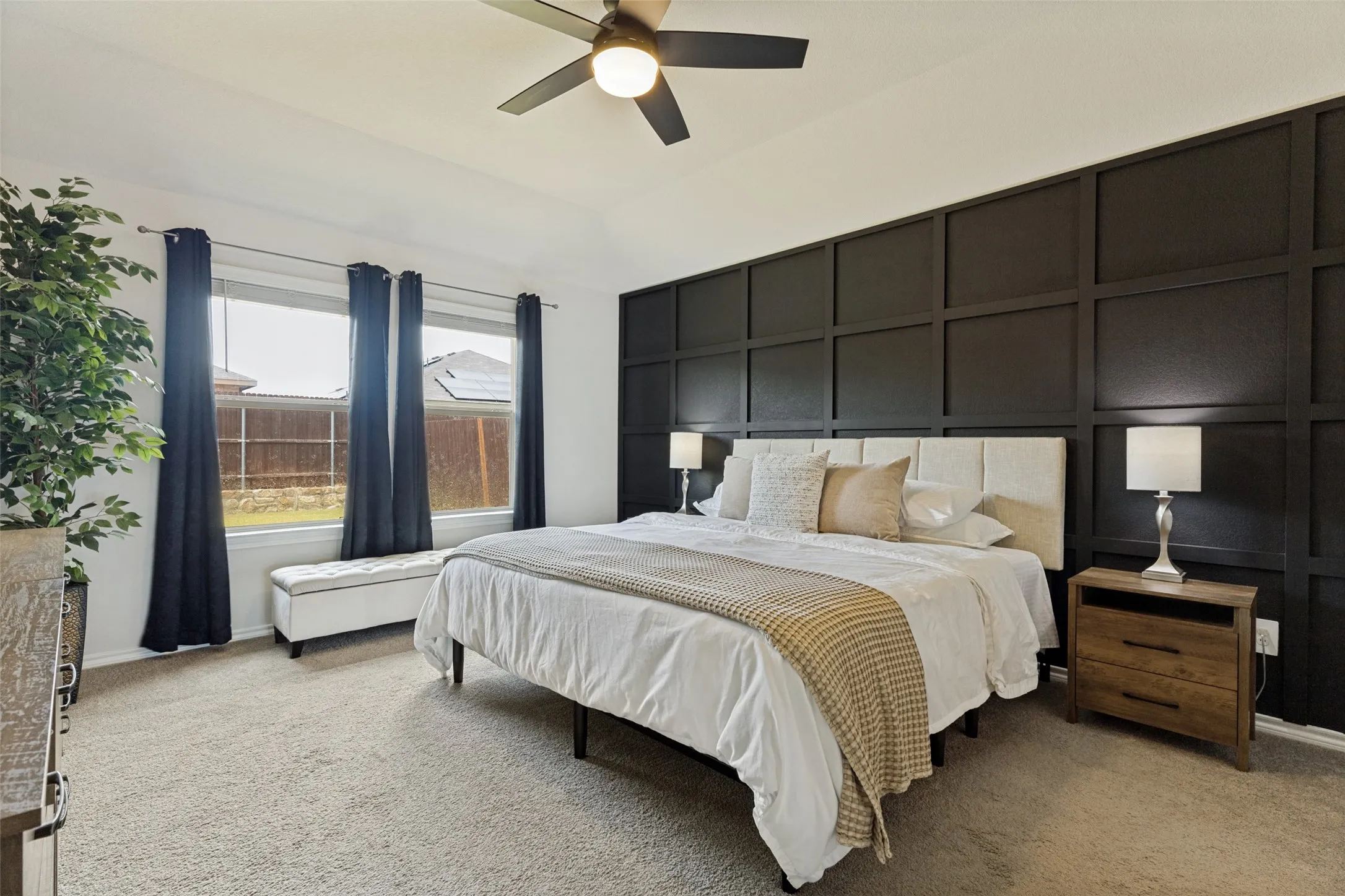 Single Family Residence For Sale in Tarrant County , 9465 Doverglen Drive, Fort Worth, Texas 76131, 4 Bedroom, 2 Bathroom, 2 Garage spaces, 1,852 Sqft, built in 2023, mls#21333778, Real Estate Agent in Fort Worth, Homes For Sale in Tarrant county, Homes For Sale in Fort Worth, Realtor in Fort Worth Texas, Real Estate Brokerage Independent Realty Texas, Luminita Cordes Realtor