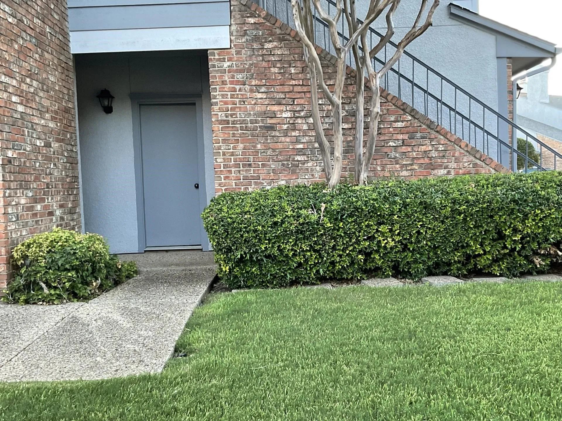 Condominium For Rent in Collin County , 3101 Townbluff Drive 423, Plano, Texas 75075, 3 Bedroom, 2 Bathroom, 1 Garage spaces, 1,228 Sqft, built in 1982, mls#21333810, Real Estate Agent in Plano, Homes For Rent in Collin county, Homes For Rent in Plano, Realtor in Plano Texas, Real Estate Brokerage Independent Realty Texas, Luminita Cordes Realtor