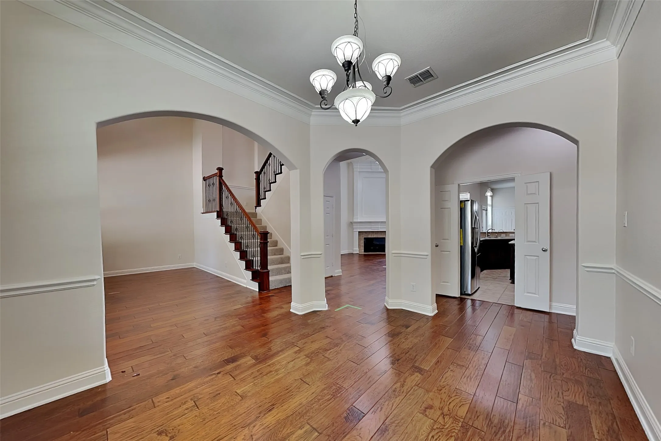Single Family Residence For Rent in Denton County , 3404 Pilgrim Drive, Frisco, Texas 75034, 5 Bedroom, 4 Bathroom, 1 Garage spaces, 3,421 Sqft, built in 2005, mls#21333811, Real Estate Agent in Frisco, Homes For Rent in Denton county, Homes For Rent in Frisco, Realtor in Frisco Texas, Real Estate Brokerage Independent Realty Texas, Luminita Cordes Realtor
