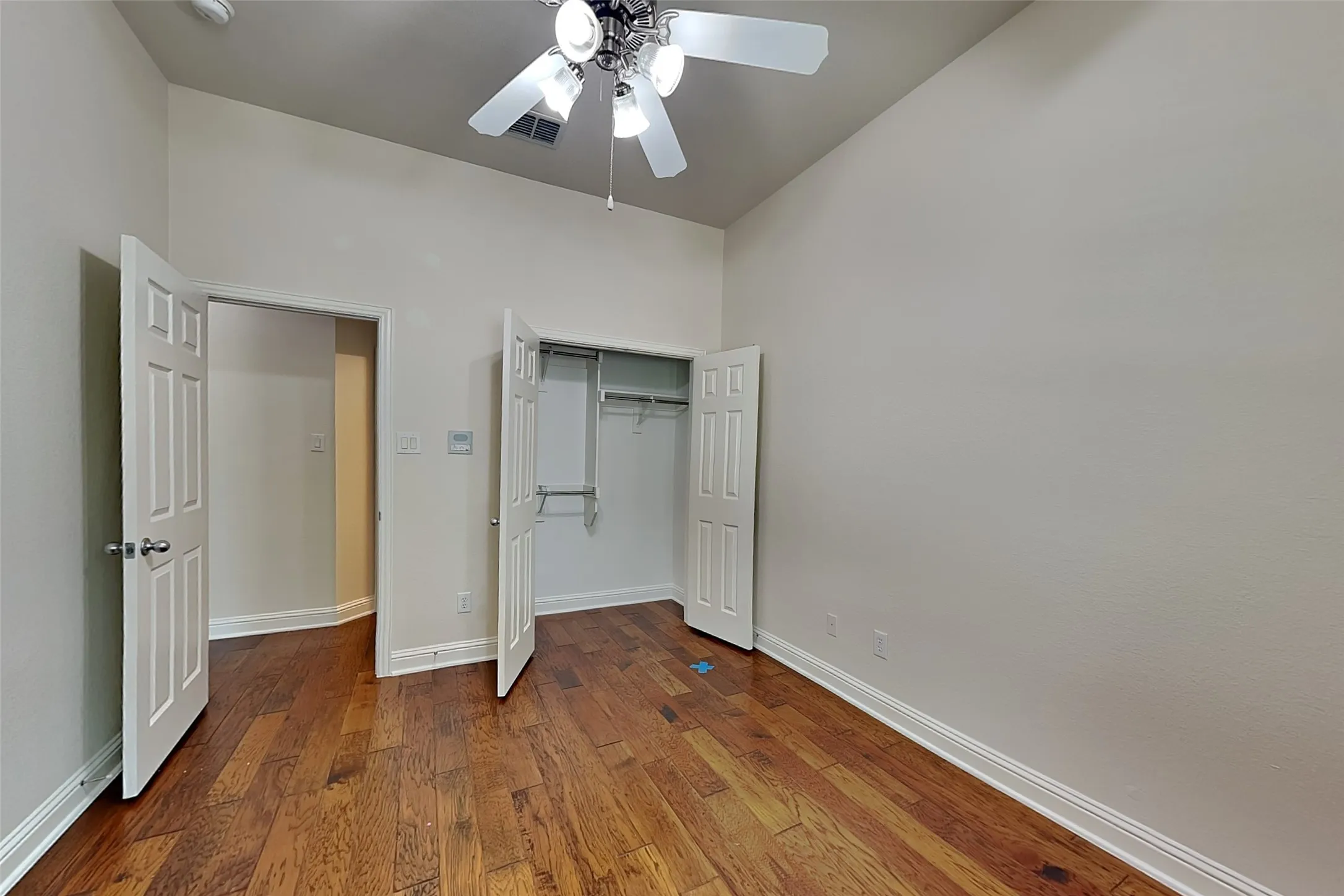 Single Family Residence For Rent in Denton County , 3404 Pilgrim Drive, Frisco, Texas 75034, 5 Bedroom, 4 Bathroom, 1 Garage spaces, 3,421 Sqft, built in 2005, mls#21333811, Real Estate Agent in Frisco, Homes For Rent in Denton county, Homes For Rent in Frisco, Realtor in Frisco Texas, Real Estate Brokerage Independent Realty Texas, Luminita Cordes Realtor
