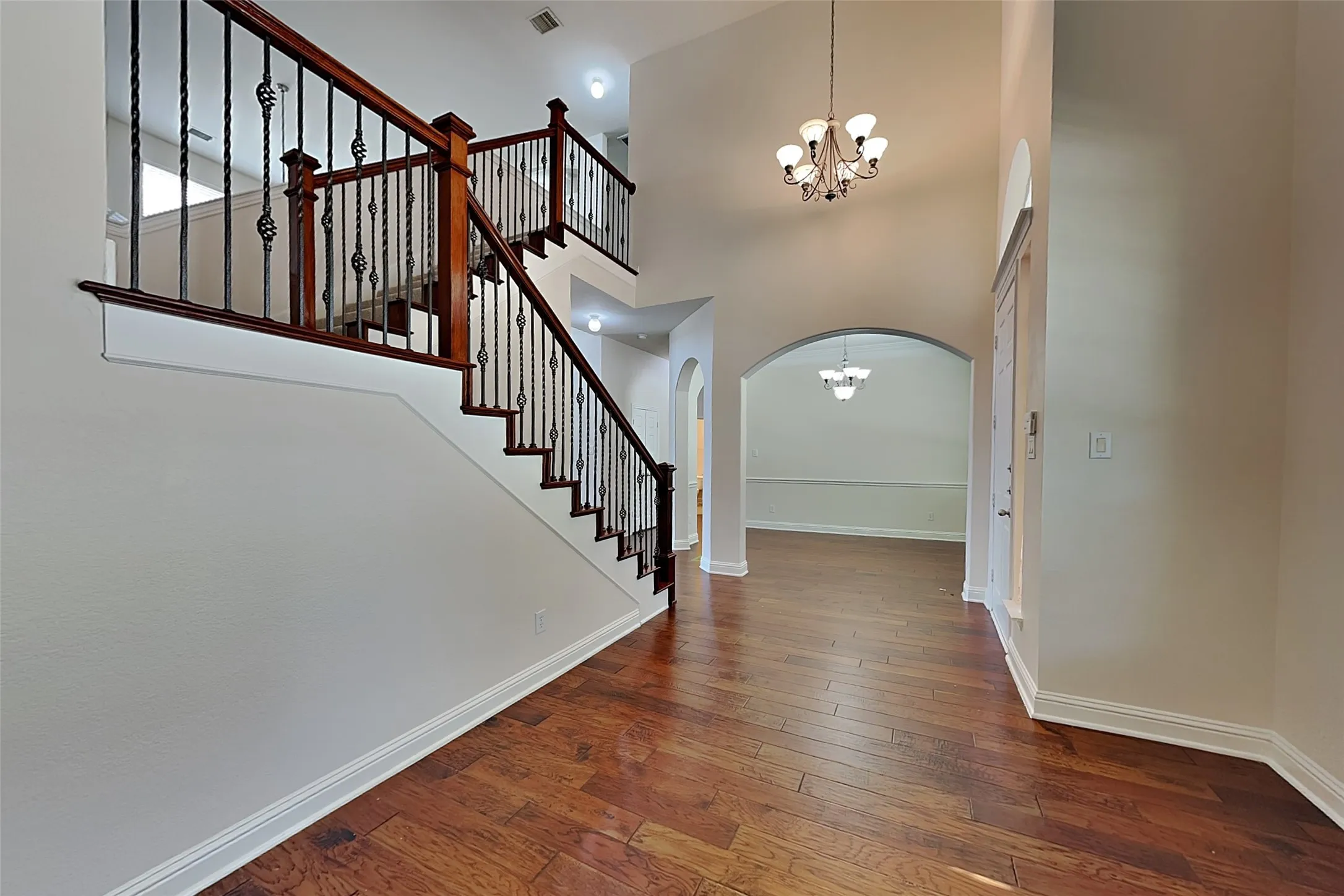 Single Family Residence For Rent in Denton County , 3404 Pilgrim Drive, Frisco, Texas 75034, 5 Bedroom, 4 Bathroom, 1 Garage spaces, 3,421 Sqft, built in 2005, mls#21333811, Real Estate Agent in Frisco, Homes For Rent in Denton county, Homes For Rent in Frisco, Realtor in Frisco Texas, Real Estate Brokerage Independent Realty Texas, Luminita Cordes Realtor