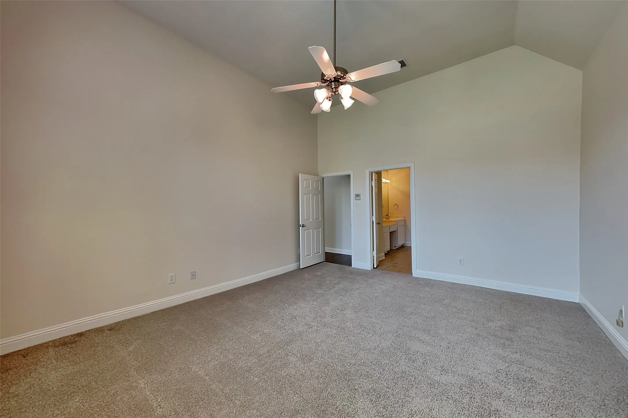 Single Family Residence For Rent in Denton County , 3404 Pilgrim Drive, Frisco, Texas 75034, 5 Bedroom, 4 Bathroom, 1 Garage spaces, 3,421 Sqft, built in 2005, mls#21333811, Real Estate Agent in Frisco, Homes For Rent in Denton county, Homes For Rent in Frisco, Realtor in Frisco Texas, Real Estate Brokerage Independent Realty Texas, Luminita Cordes Realtor