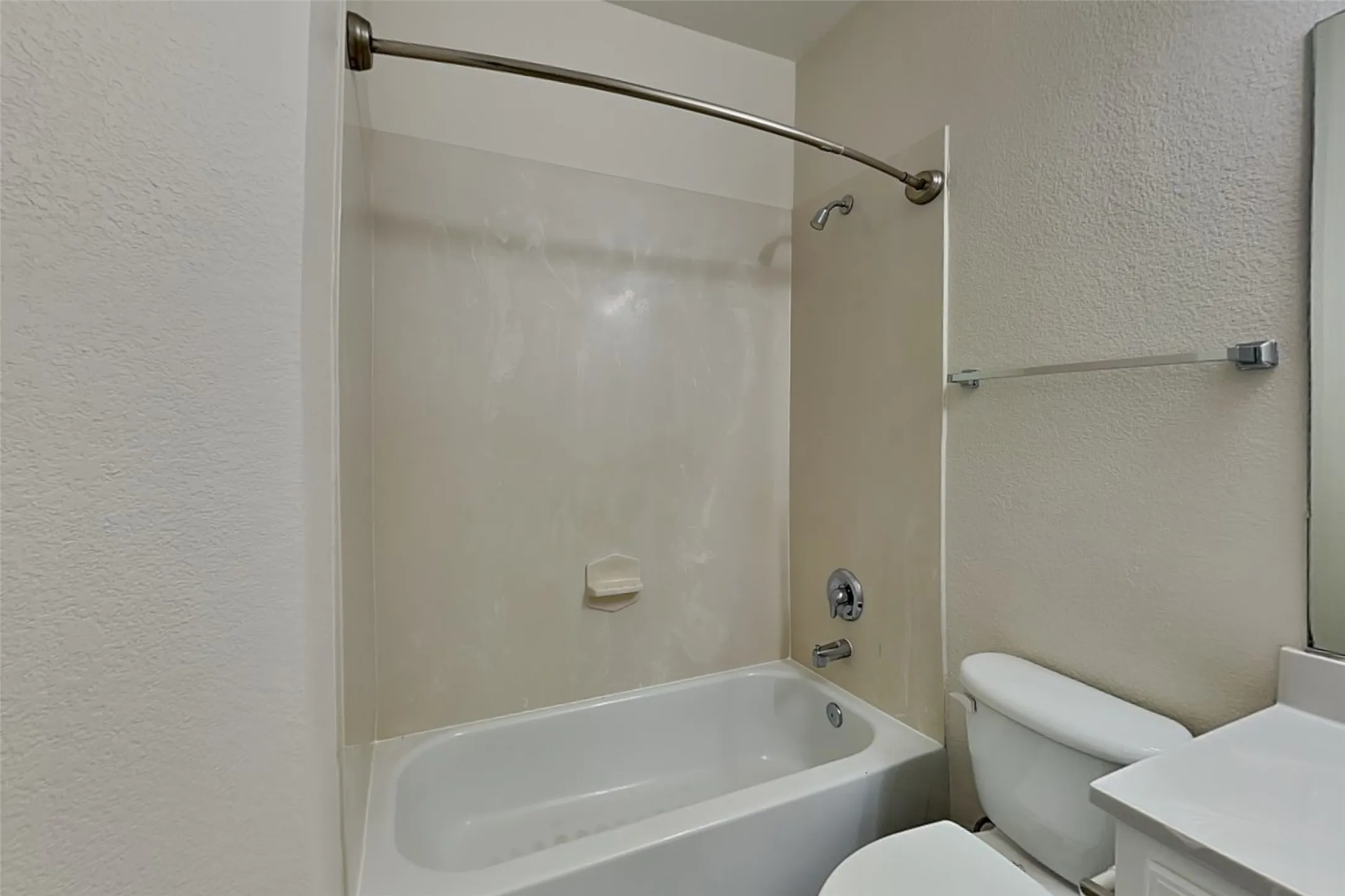 Single Family Residence For Rent in Denton County , 3404 Pilgrim Drive, Frisco, Texas 75034, 5 Bedroom, 4 Bathroom, 1 Garage spaces, 3,421 Sqft, built in 2005, mls#21333811, Real Estate Agent in Frisco, Homes For Rent in Denton county, Homes For Rent in Frisco, Realtor in Frisco Texas, Real Estate Brokerage Independent Realty Texas, Luminita Cordes Realtor