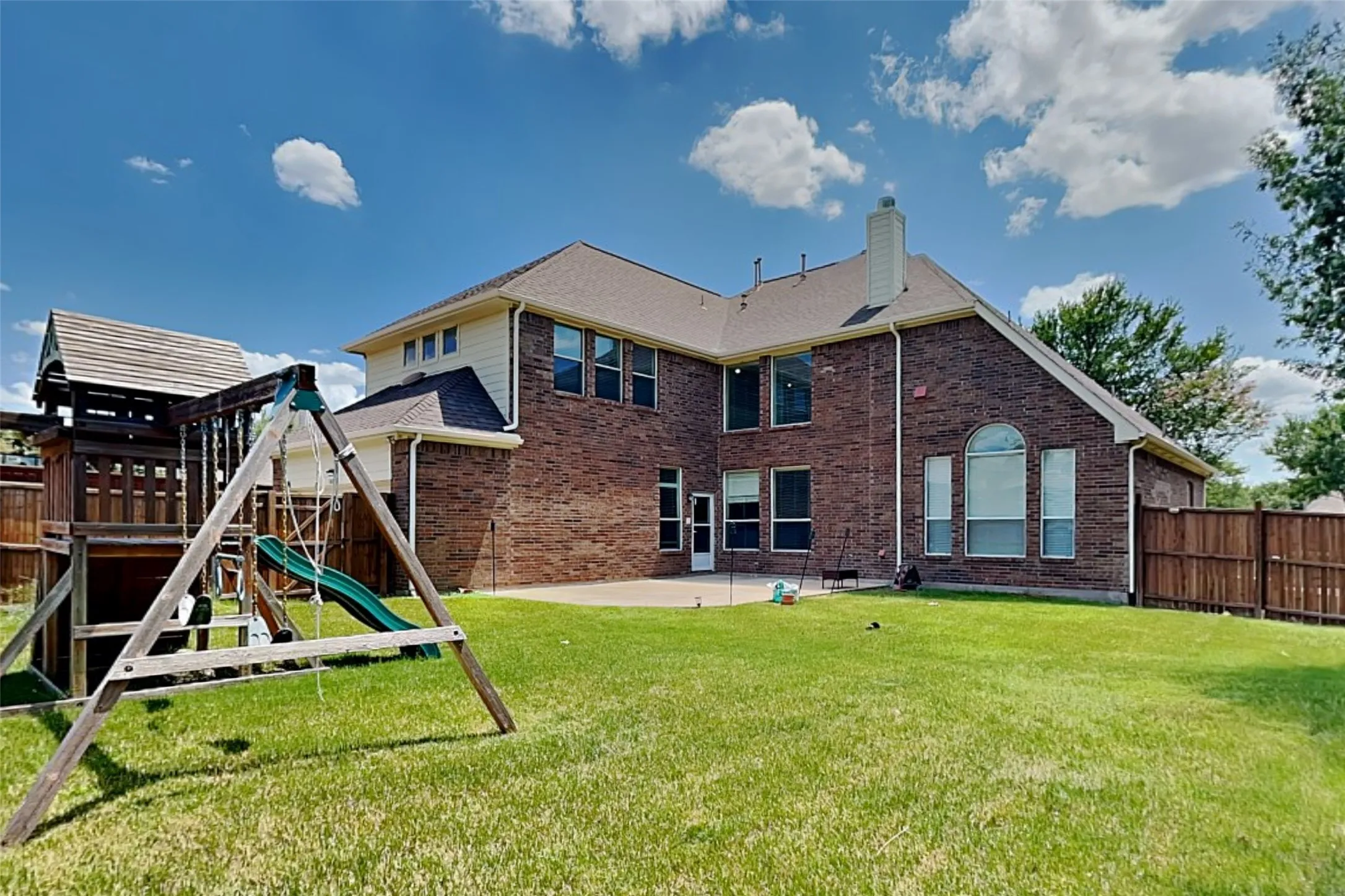 Single Family Residence For Rent in Denton County , 3404 Pilgrim Drive, Frisco, Texas 75034, 5 Bedroom, 4 Bathroom, 1 Garage spaces, 3,421 Sqft, built in 2005, mls#21333811, Real Estate Agent in Frisco, Homes For Rent in Denton county, Homes For Rent in Frisco, Realtor in Frisco Texas, Real Estate Brokerage Independent Realty Texas, Luminita Cordes Realtor