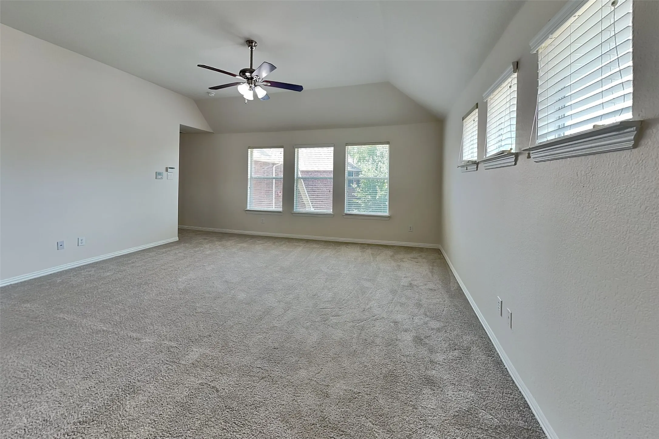 Single Family Residence For Rent in Denton County , 3404 Pilgrim Drive, Frisco, Texas 75034, 5 Bedroom, 4 Bathroom, 1 Garage spaces, 3,421 Sqft, built in 2005, mls#21333811, Real Estate Agent in Frisco, Homes For Rent in Denton county, Homes For Rent in Frisco, Realtor in Frisco Texas, Real Estate Brokerage Independent Realty Texas, Luminita Cordes Realtor