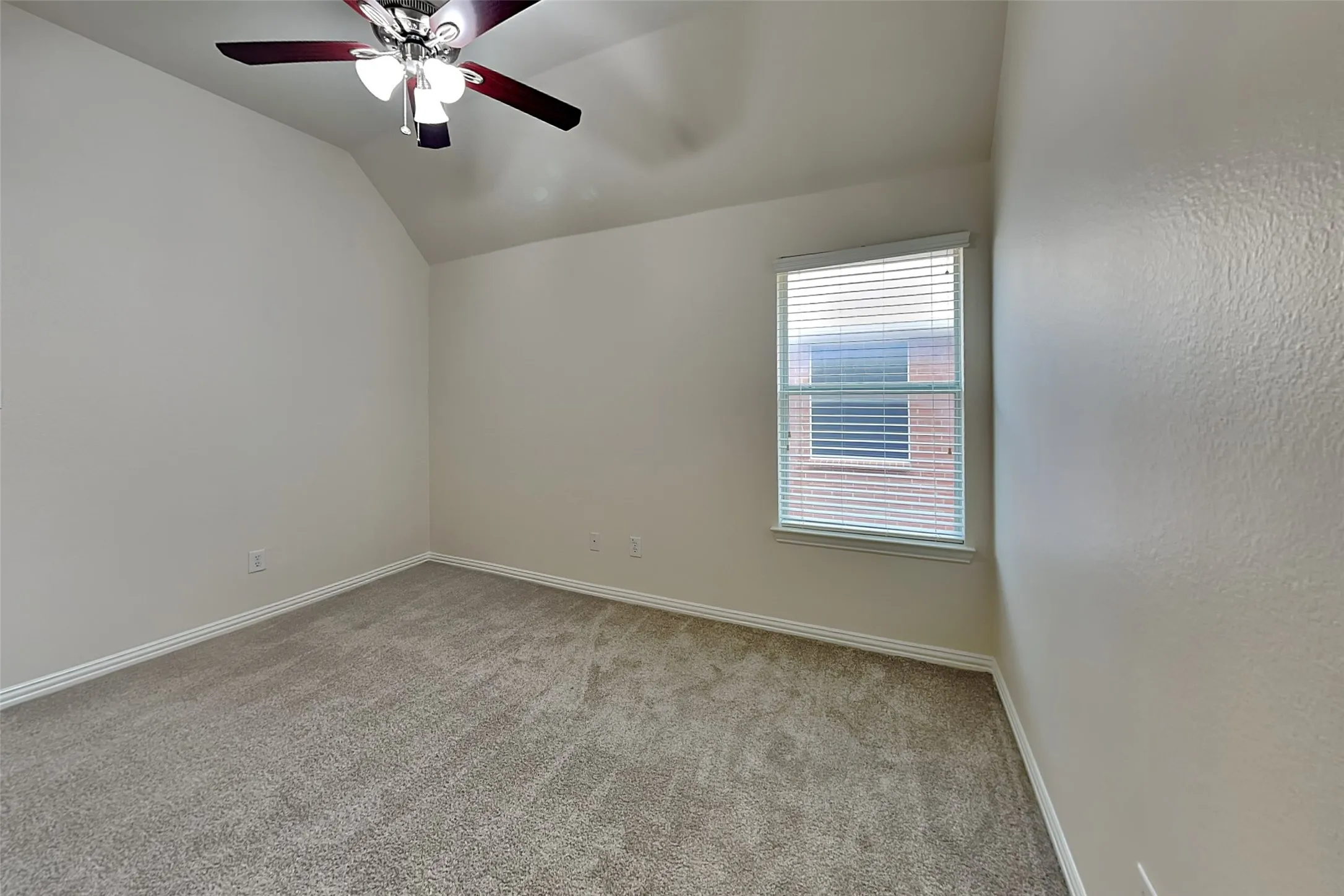 Single Family Residence For Rent in Denton County , 3404 Pilgrim Drive, Frisco, Texas 75034, 5 Bedroom, 4 Bathroom, 1 Garage spaces, 3,421 Sqft, built in 2005, mls#21333811, Real Estate Agent in Frisco, Homes For Rent in Denton county, Homes For Rent in Frisco, Realtor in Frisco Texas, Real Estate Brokerage Independent Realty Texas, Luminita Cordes Realtor