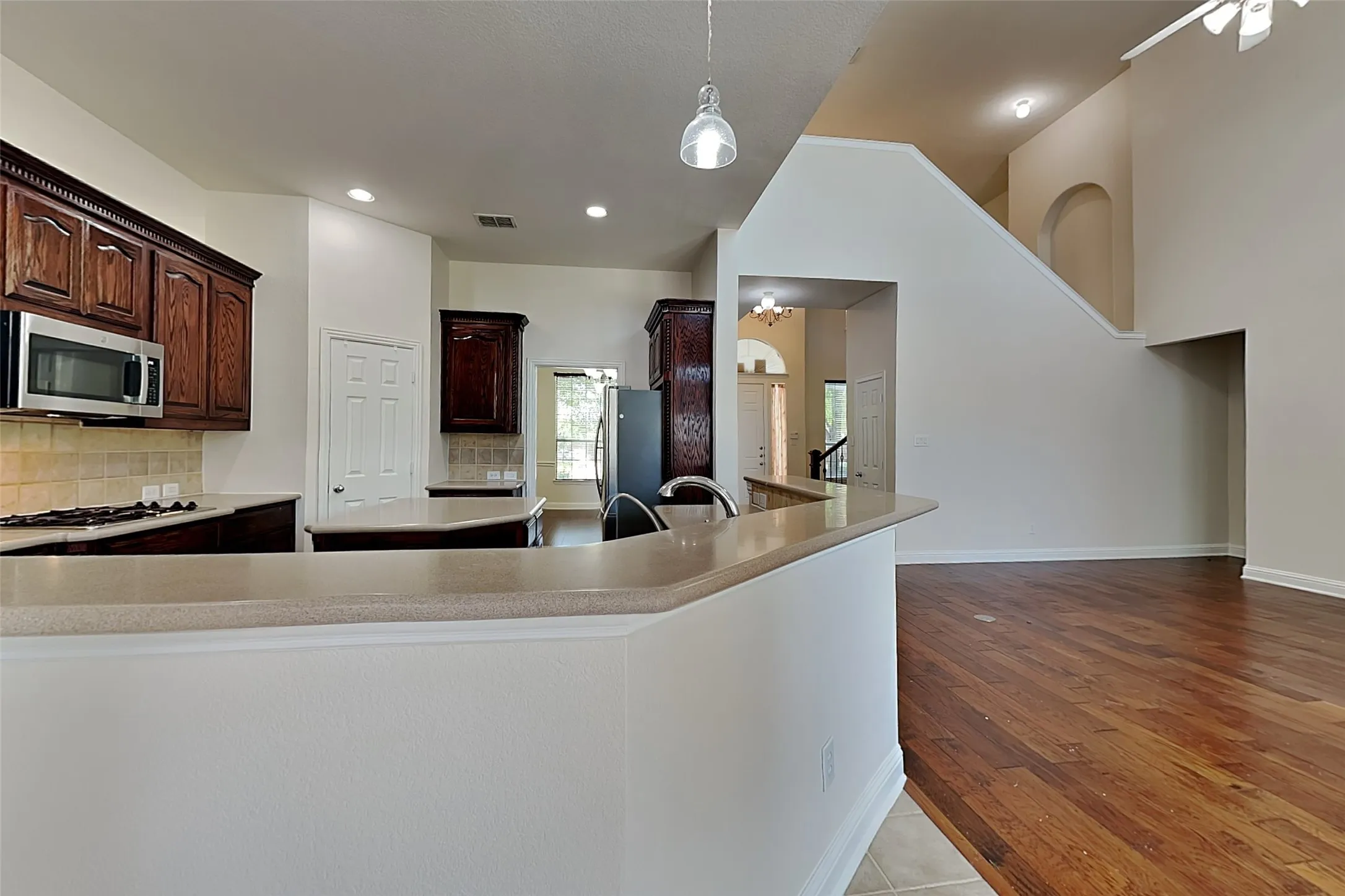 Single Family Residence For Rent in Denton County , 3404 Pilgrim Drive, Frisco, Texas 75034, 5 Bedroom, 4 Bathroom, 1 Garage spaces, 3,421 Sqft, built in 2005, mls#21333811, Real Estate Agent in Frisco, Homes For Rent in Denton county, Homes For Rent in Frisco, Realtor in Frisco Texas, Real Estate Brokerage Independent Realty Texas, Luminita Cordes Realtor