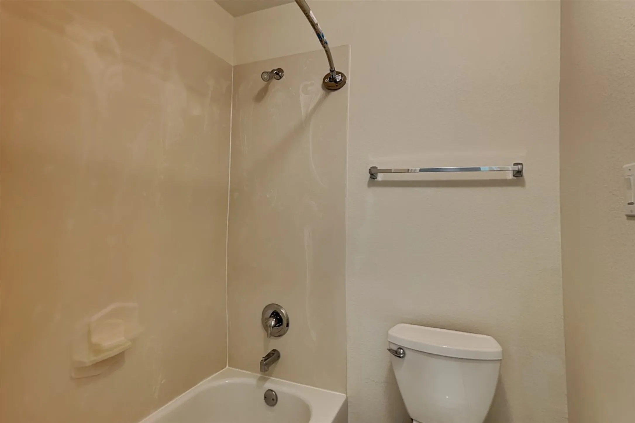Single Family Residence For Rent in Denton County , 3404 Pilgrim Drive, Frisco, Texas 75034, 5 Bedroom, 4 Bathroom, 1 Garage spaces, 3,421 Sqft, built in 2005, mls#21333811, Real Estate Agent in Frisco, Homes For Rent in Denton county, Homes For Rent in Frisco, Realtor in Frisco Texas, Real Estate Brokerage Independent Realty Texas, Luminita Cordes Realtor