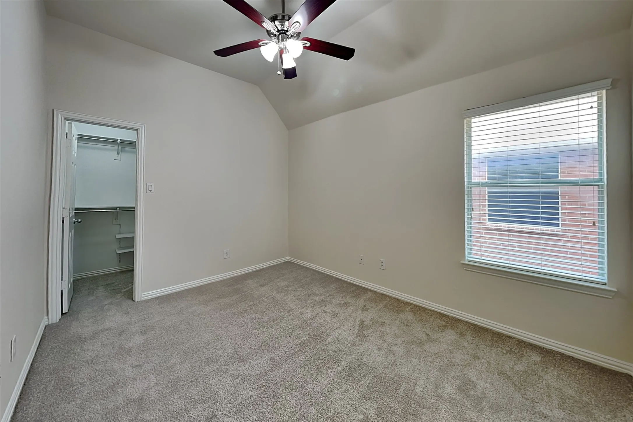 Single Family Residence For Rent in Denton County , 3404 Pilgrim Drive, Frisco, Texas 75034, 5 Bedroom, 4 Bathroom, 1 Garage spaces, 3,421 Sqft, built in 2005, mls#21333811, Real Estate Agent in Frisco, Homes For Rent in Denton county, Homes For Rent in Frisco, Realtor in Frisco Texas, Real Estate Brokerage Independent Realty Texas, Luminita Cordes Realtor