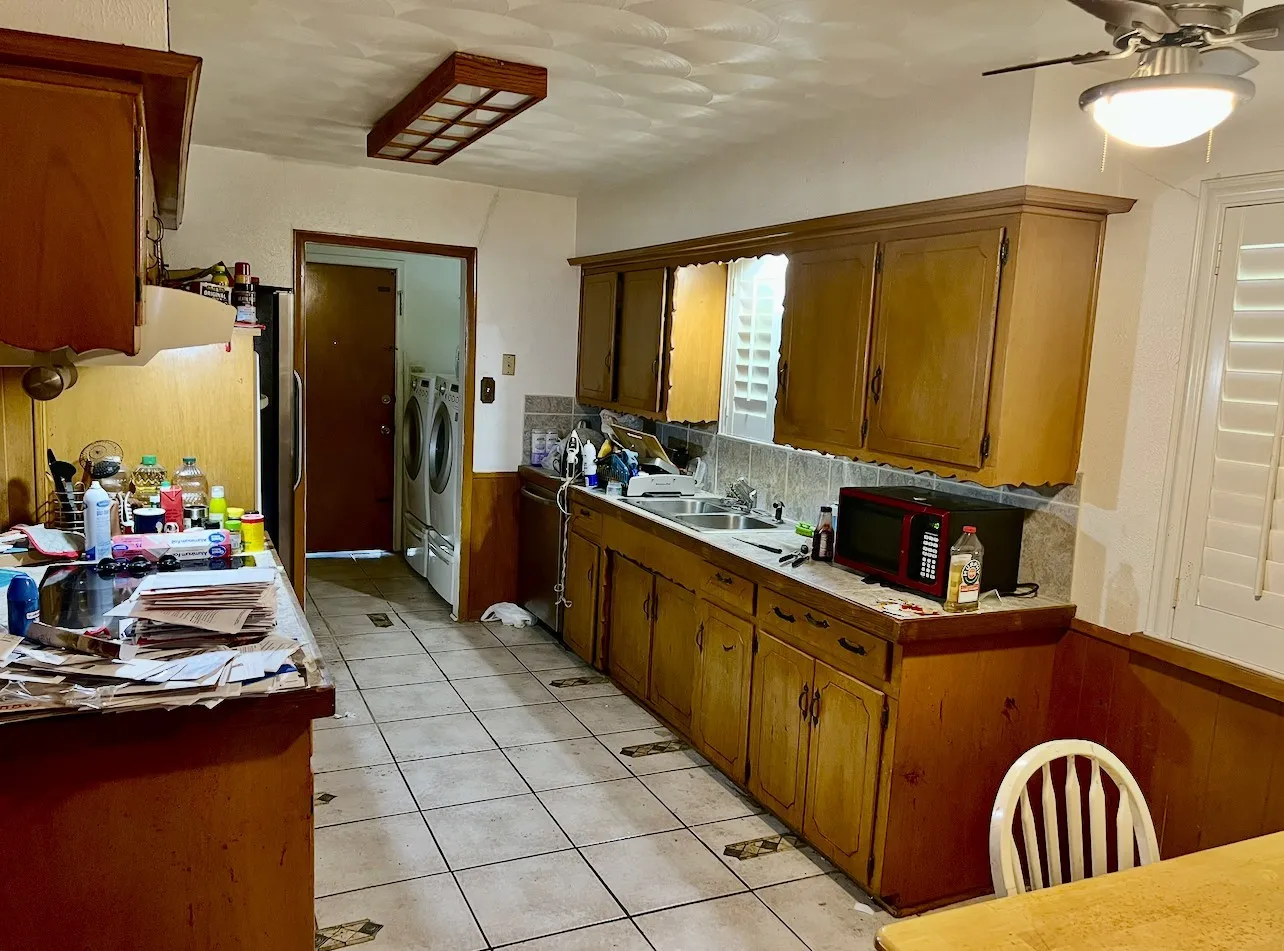 Single Family Residence For Sale in Dallas County , 1244 Serenade, Dallas, Texas 75241, 3 Bedroom, 2 Bathroom, 2 Garage spaces, 1,789 Sqft, built in 1962, mls#21333815, Real Estate Agent in Dallas, Homes For Sale in Dallas county, Homes For Sale in Dallas, Realtor in Dallas Texas, Real Estate Brokerage Independent Realty Texas, Luminita Cordes Realtor
