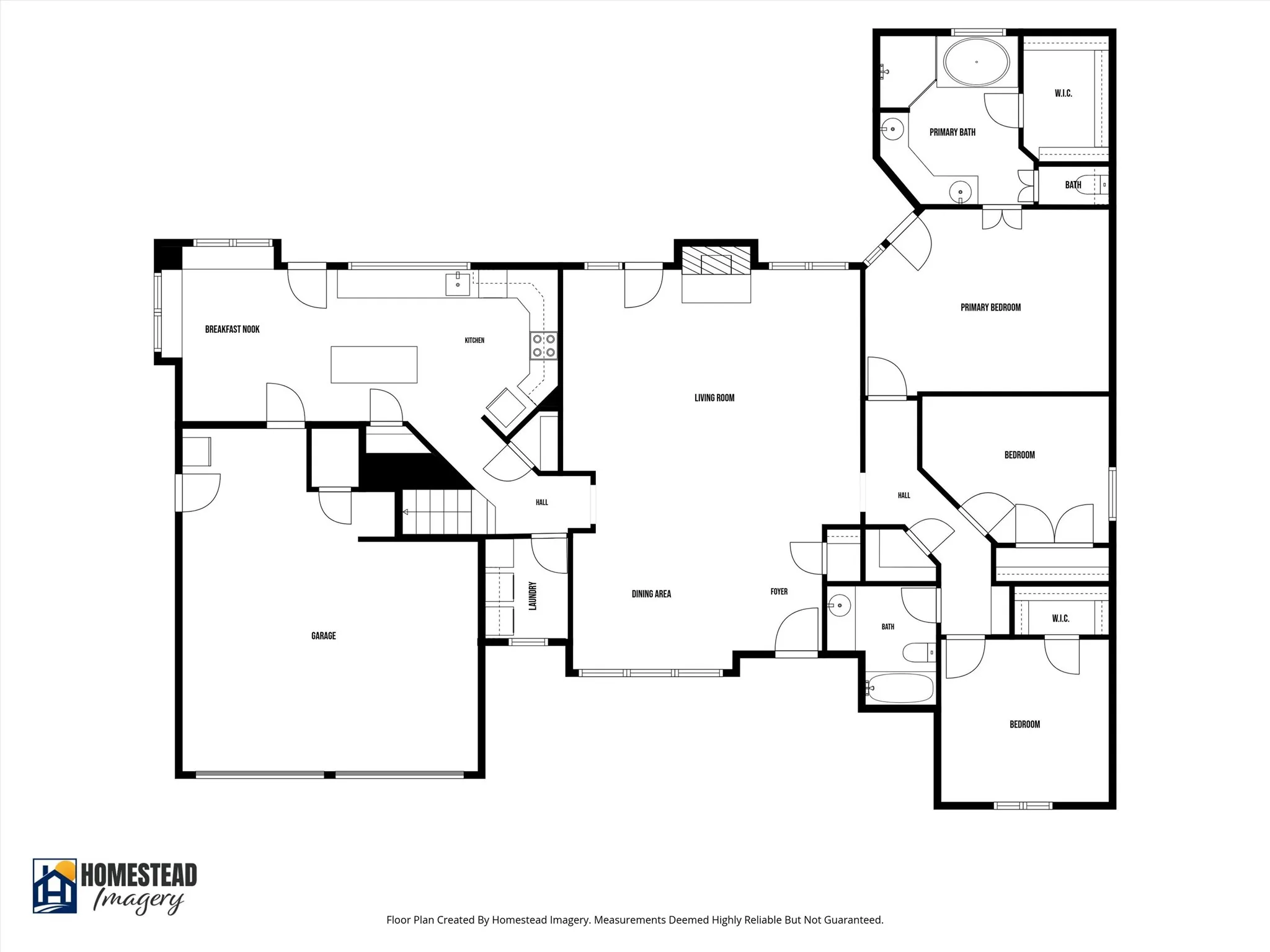 Single Family Residence For Sale in Cooke County , 102 Mohawk Cove, Lake Kiowa, Texas 76240, 4 Bedrooms, 3 Bathrooms, 2 Garage spaces, 2,896 Sqft, built in 1994, Price $994,500, mls#21332955, Real Estate Agent in Lake Kiowa, Homes For Sale in Cooke county, Homes For Sale in Lake Kiowa, Realtor in Lake Kiowa Texas, Real Estate Brokerage Independent Realty Texas, Luminita Cordes Realtor