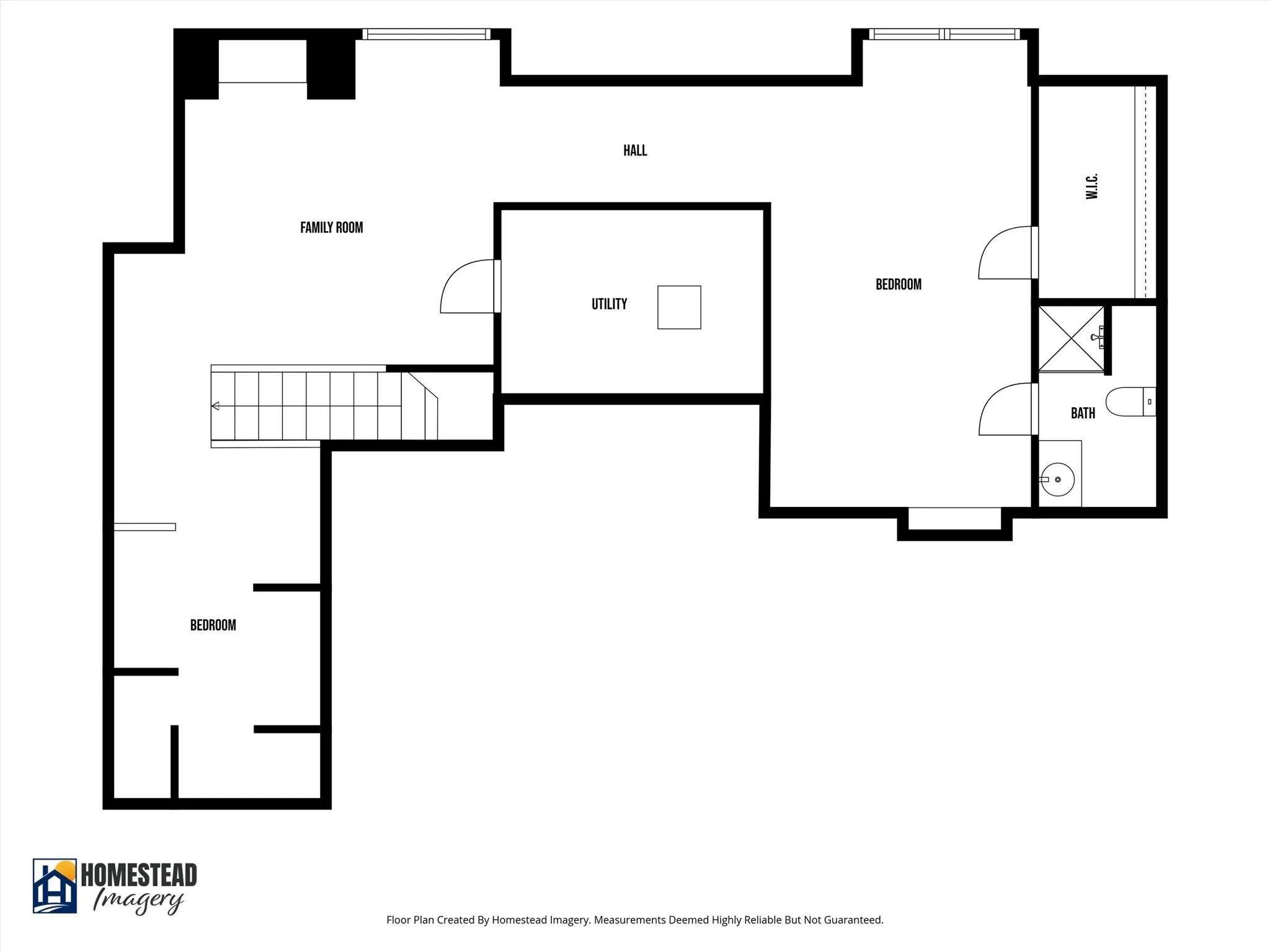 Single Family Residence For Sale in Cooke County , 102 Mohawk Cove, Lake Kiowa, Texas 76240, 4 Bedrooms, 3 Bathrooms, 2 Garage spaces, 2,896 Sqft, built in 1994, Price $994,500, mls#21332955, Real Estate Agent in Lake Kiowa, Homes For Sale in Cooke county, Homes For Sale in Lake Kiowa, Realtor in Lake Kiowa Texas, Real Estate Brokerage Independent Realty Texas, Luminita Cordes Realtor