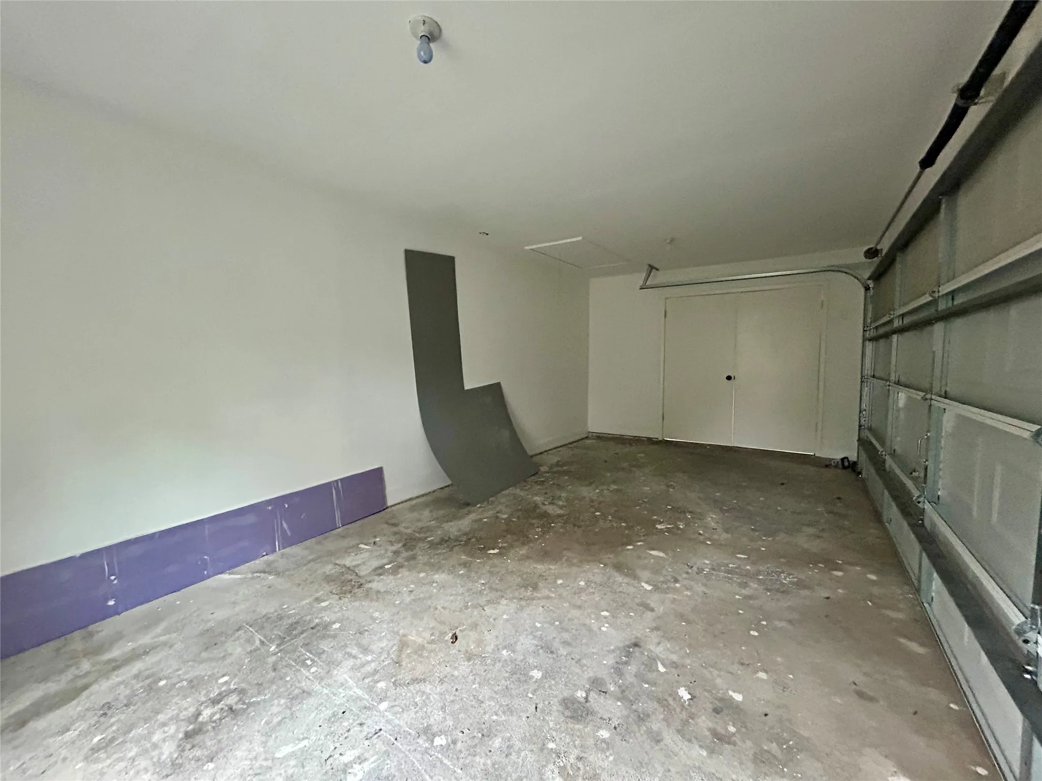 Single Family Residence For Sale in Limestone County , 111 S Canton Street, Mexia, Texas 76667, 4 Bedroom, 2 Bathroom, Garage spaces, 1,930 Sqft, built in 1974, mls#21333775, Real Estate Agent in Mexia, Homes For Sale in Limestone county, Homes For Sale in Mexia, Realtor in Mexia Texas, Real Estate Brokerage Independent Realty Texas, Luminita Cordes Realtor