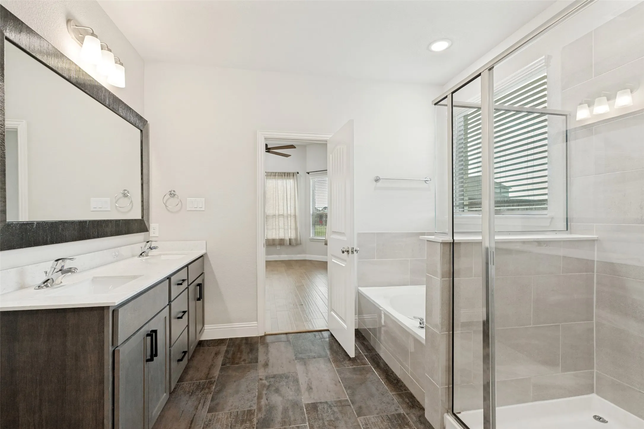 Single Family Residence For Sale in Denton County , 5805 Pensby Drive, Celina, Texas 76227, 4 Bedroom, 4 Bathroom, 2 Garage spaces, 2,804 Sqft, built in 2021, mls#21332768, Real Estate Agent in Celina, Homes For Sale in Denton county, Homes For Sale in Celina, Realtor in Celina Texas, Real Estate Brokerage Independent Realty Texas, Luminita Cordes Realtor