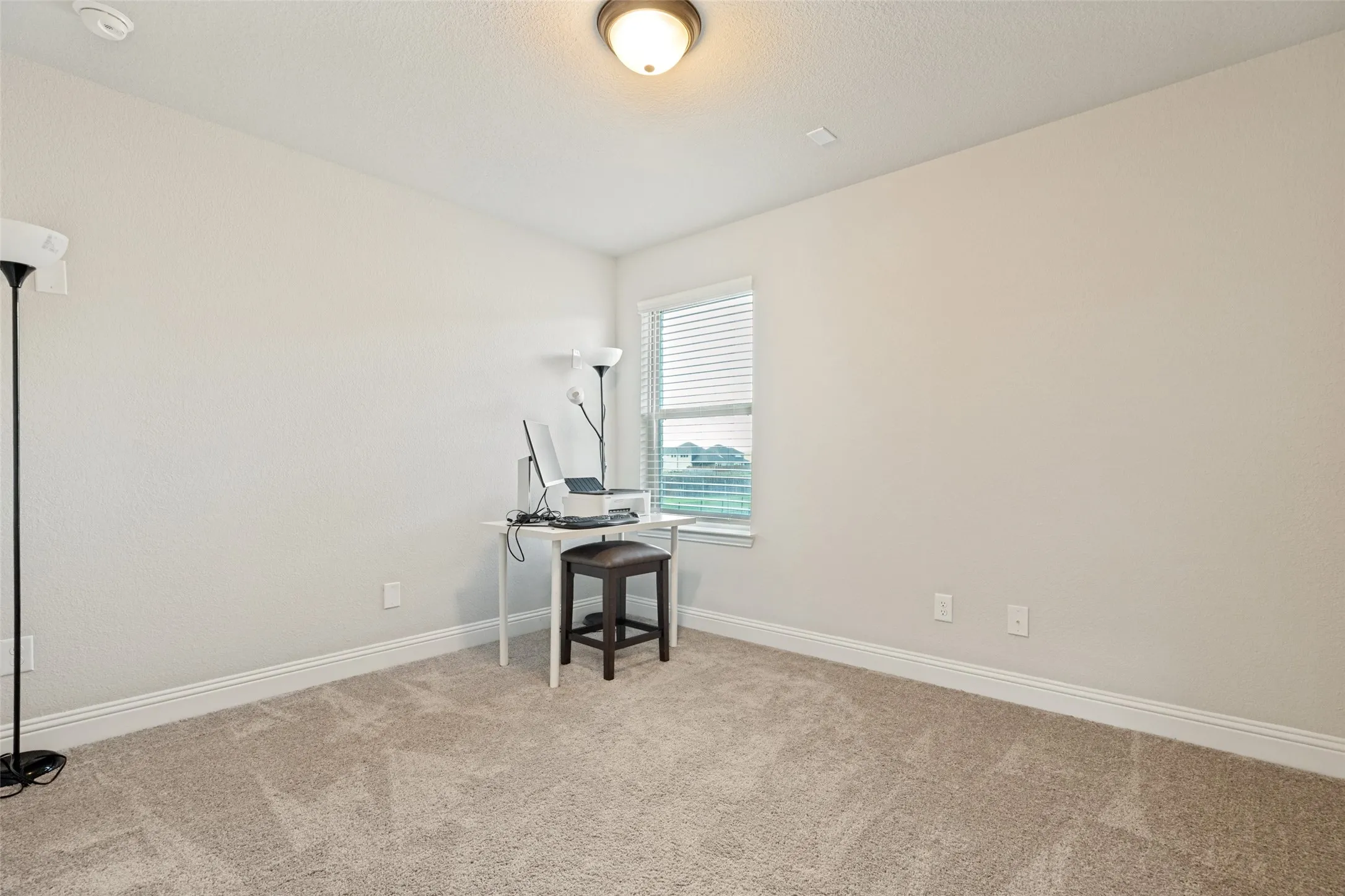 Single Family Residence For Sale in Denton County , 5805 Pensby Drive, Celina, Texas 76227, 4 Bedroom, 4 Bathroom, 2 Garage spaces, 2,804 Sqft, built in 2021, mls#21332768, Real Estate Agent in Celina, Homes For Sale in Denton county, Homes For Sale in Celina, Realtor in Celina Texas, Real Estate Brokerage Independent Realty Texas, Luminita Cordes Realtor