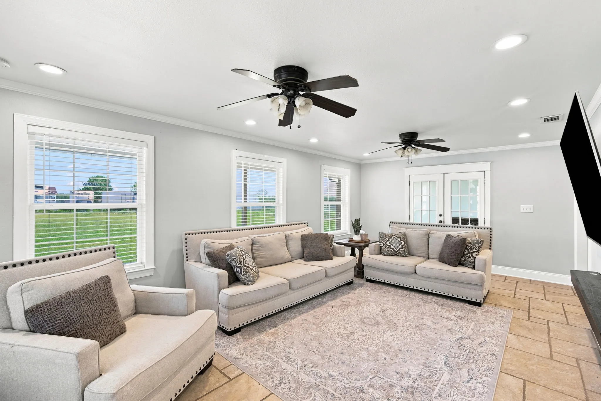 Single Family Residence For Sale in Kaufman County , 4855 Stitzle Road, Crandall, Texas 75114, 4 Bedroom, 3 Bathroom, 2 Garage spaces, 2,748 Sqft, built in 2006, mls#21333461, Real Estate Agent in Crandall, Homes For Sale in Kaufman county, Homes For Sale in Crandall, Realtor in Crandall Texas, Real Estate Brokerage Independent Realty Texas, Luminita Cordes Realtor