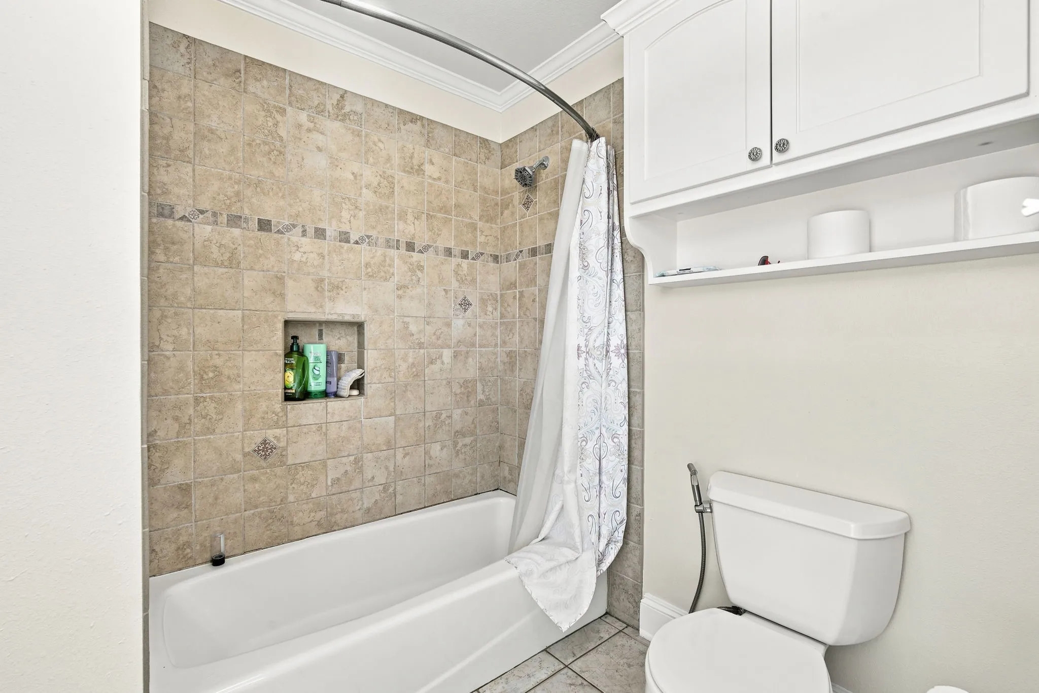 Single Family Residence For Sale in Kaufman County , 4855 Stitzle Road, Crandall, Texas 75114, 4 Bedroom, 3 Bathroom, 2 Garage spaces, 2,748 Sqft, built in 2006, mls#21333461, Real Estate Agent in Crandall, Homes For Sale in Kaufman county, Homes For Sale in Crandall, Realtor in Crandall Texas, Real Estate Brokerage Independent Realty Texas, Luminita Cordes Realtor