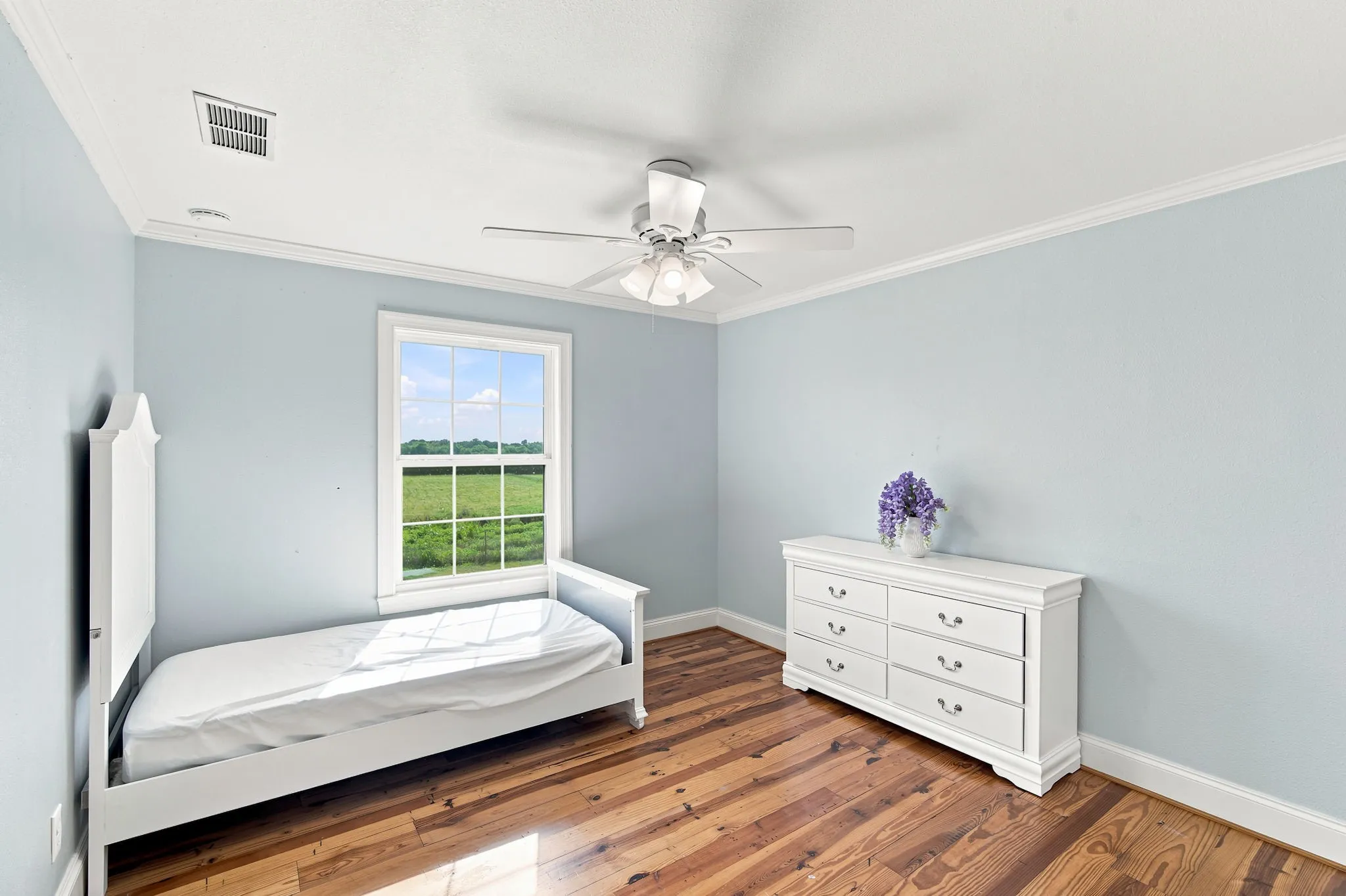 Single Family Residence For Sale in Kaufman County , 4855 Stitzle Road, Crandall, Texas 75114, 4 Bedroom, 3 Bathroom, 2 Garage spaces, 2,748 Sqft, built in 2006, mls#21333461, Real Estate Agent in Crandall, Homes For Sale in Kaufman county, Homes For Sale in Crandall, Realtor in Crandall Texas, Real Estate Brokerage Independent Realty Texas, Luminita Cordes Realtor