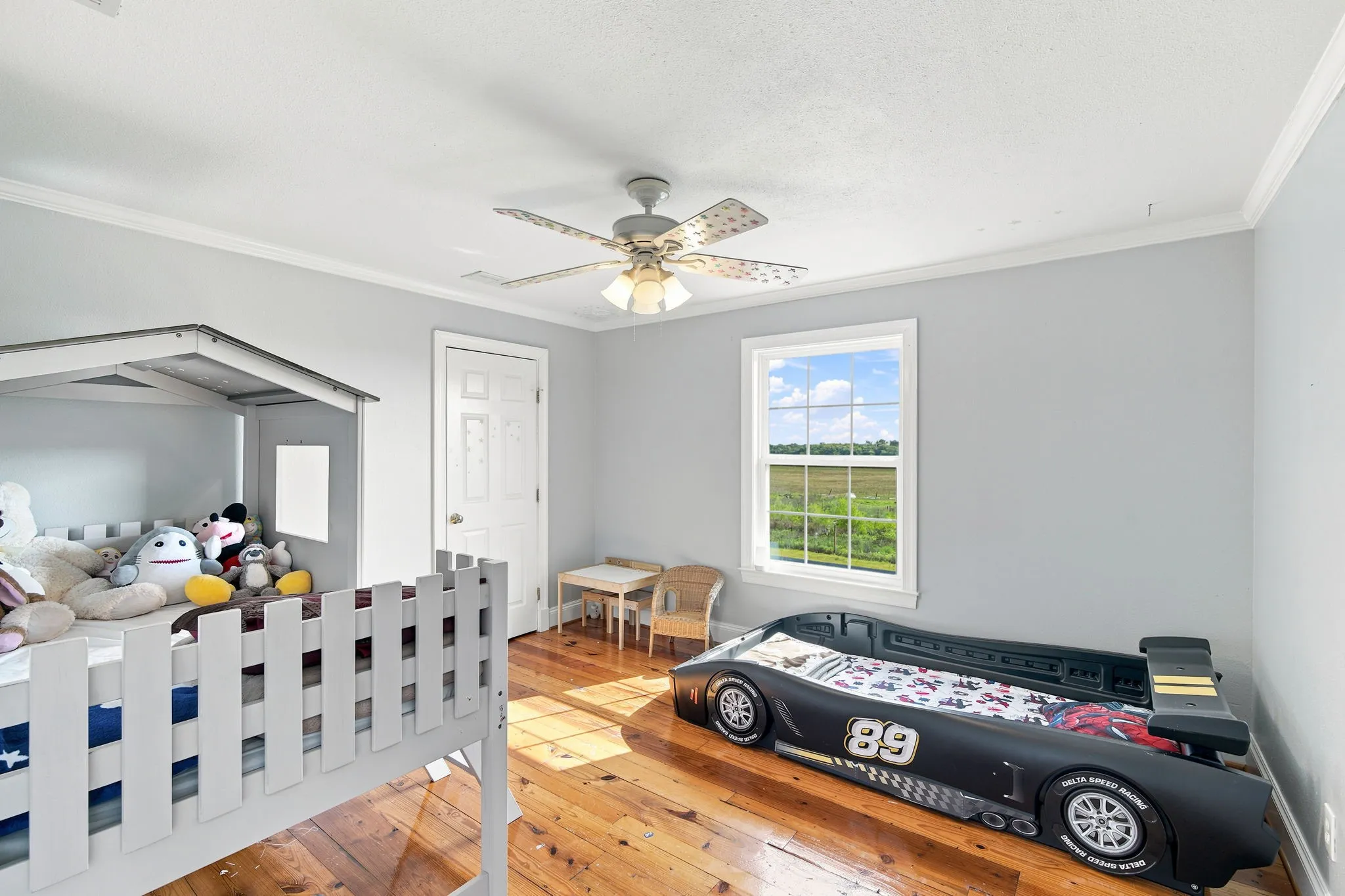 Single Family Residence For Sale in Kaufman County , 4855 Stitzle Road, Crandall, Texas 75114, 4 Bedroom, 3 Bathroom, 2 Garage spaces, 2,748 Sqft, built in 2006, mls#21333461, Real Estate Agent in Crandall, Homes For Sale in Kaufman county, Homes For Sale in Crandall, Realtor in Crandall Texas, Real Estate Brokerage Independent Realty Texas, Luminita Cordes Realtor