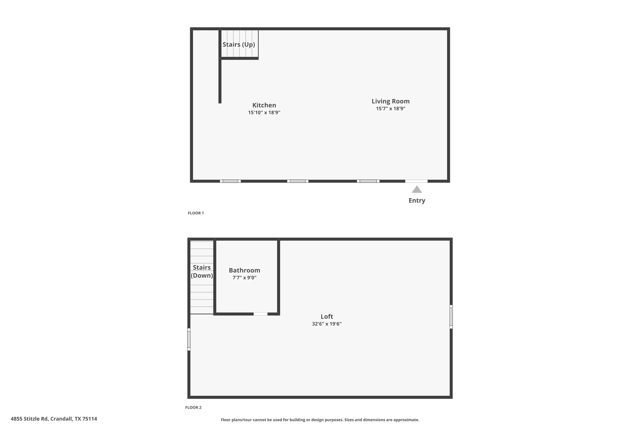 Guest House