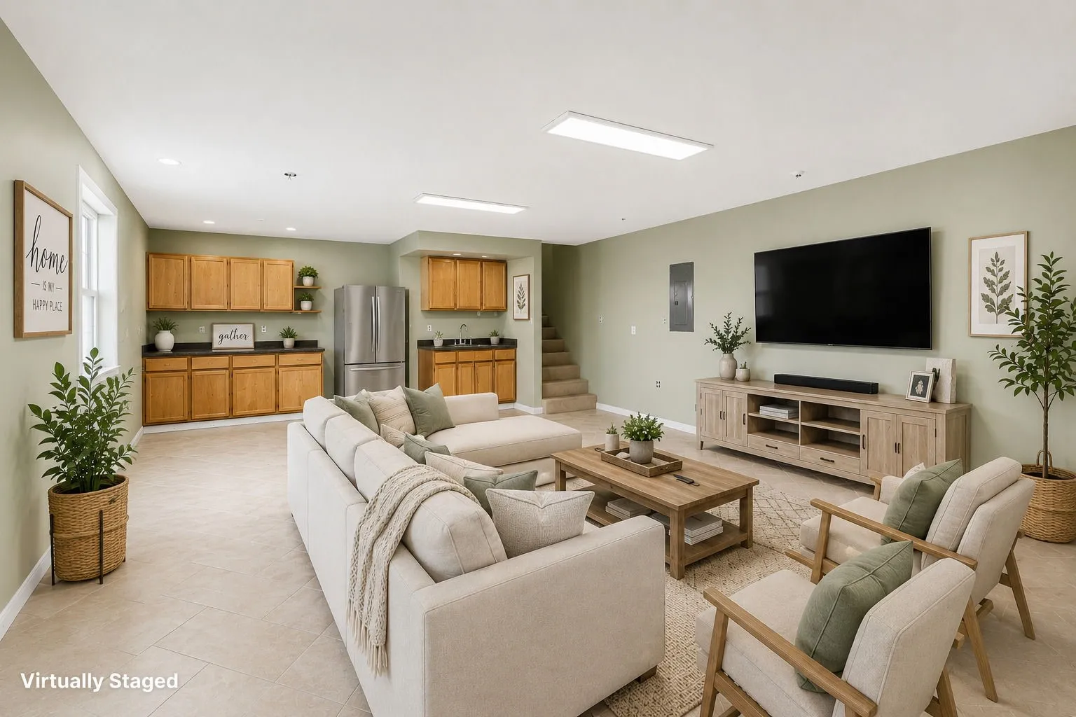 Single Family Residence For Sale in Kaufman County , 4855 Stitzle Road, Crandall, Texas 75114, 4 Bedroom, 3 Bathroom, 2 Garage spaces, 2,748 Sqft, built in 2006, mls#21333461, Real Estate Agent in Crandall, Homes For Sale in Kaufman county, Homes For Sale in Crandall, Realtor in Crandall Texas, Real Estate Brokerage Independent Realty Texas, Luminita Cordes Realtor