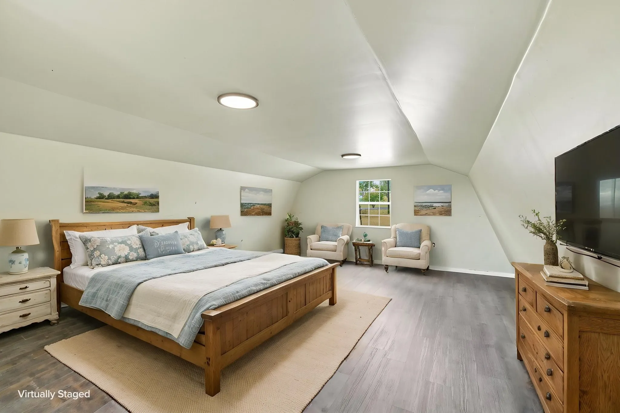 Single Family Residence For Sale in Kaufman County , 4855 Stitzle Road, Crandall, Texas 75114, 4 Bedroom, 3 Bathroom, 2 Garage spaces, 2,748 Sqft, built in 2006, mls#21333461, Real Estate Agent in Crandall, Homes For Sale in Kaufman county, Homes For Sale in Crandall, Realtor in Crandall Texas, Real Estate Brokerage Independent Realty Texas, Luminita Cordes Realtor