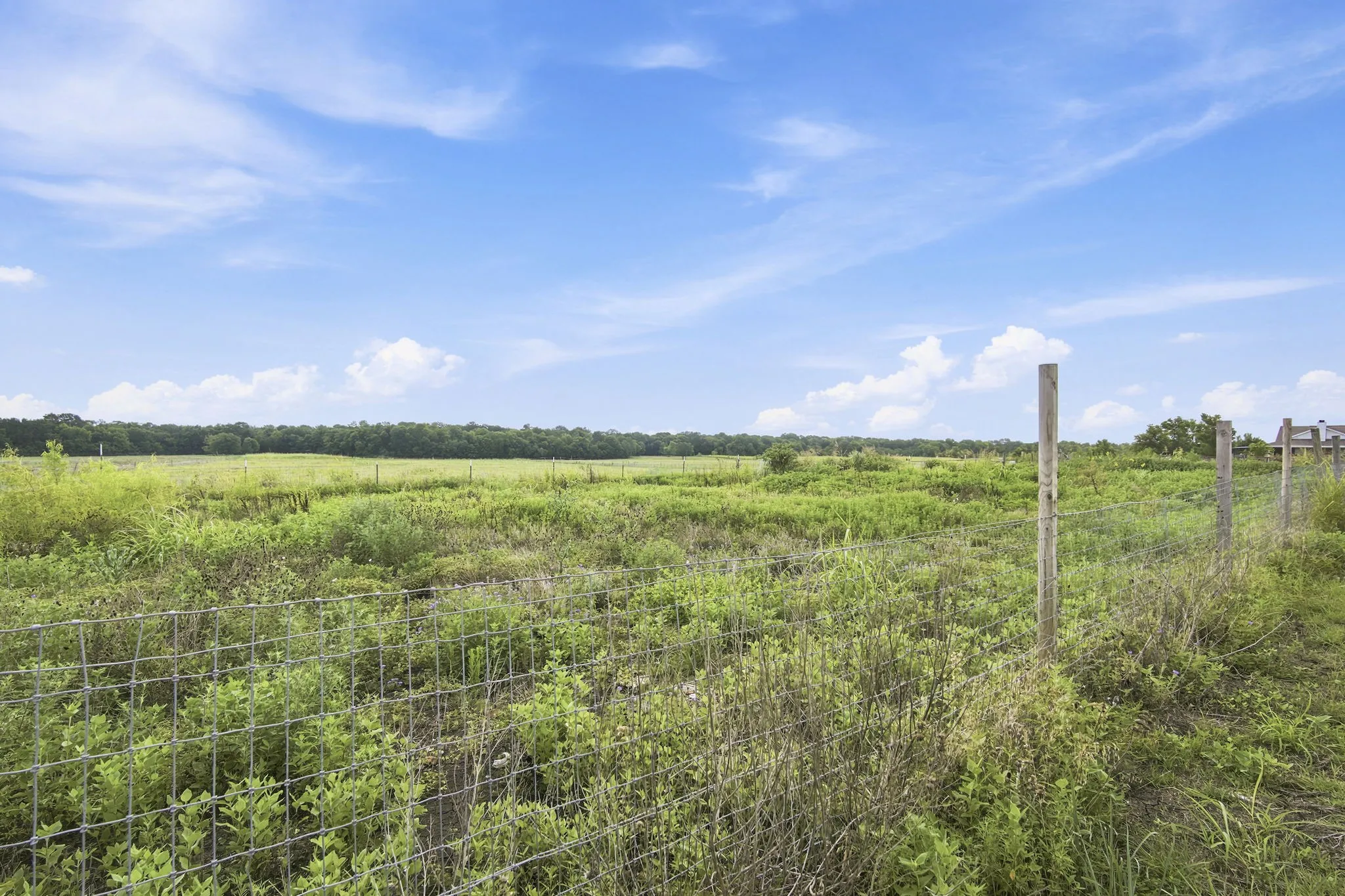Single Family Residence For Sale in Kaufman County , 4855 Stitzle Road, Crandall, Texas 75114, 4 Bedroom, 3 Bathroom, 2 Garage spaces, 2,748 Sqft, built in 2006, mls#21333461, Real Estate Agent in Crandall, Homes For Sale in Kaufman county, Homes For Sale in Crandall, Realtor in Crandall Texas, Real Estate Brokerage Independent Realty Texas, Luminita Cordes Realtor