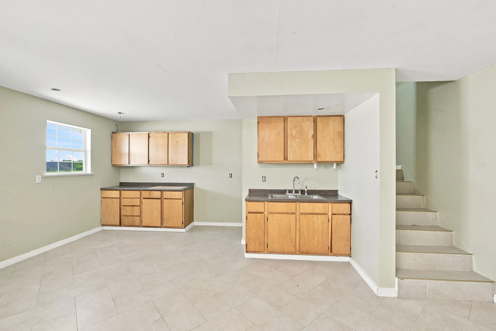 Single Family Residence For Sale in Kaufman County , 4855 Stitzle Road, Crandall, Texas 75114, 4 Bedroom, 3 Bathroom, 2 Garage spaces, 2,748 Sqft, built in 2006, mls#21333461, Real Estate Agent in Crandall, Homes For Sale in Kaufman county, Homes For Sale in Crandall, Realtor in Crandall Texas, Real Estate Brokerage Independent Realty Texas, Luminita Cordes Realtor