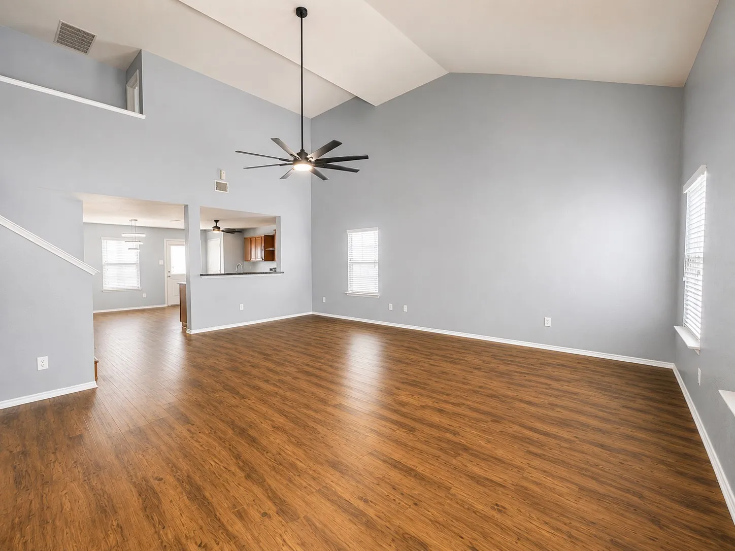 Single Family Residence For Rent in Collin County , 716 Mallard Drive, Josephine, Texas 75173, 4 Bedroom, 3 Bathroom, 2 Garage spaces, 2,119 Sqft, built in 2015, mls#21326866, Real Estate Agent in Josephine, Homes For Rent in Collin county, Homes For Rent in Josephine, Realtor in Josephine Texas, Real Estate Brokerage Independent Realty Texas, Luminita Cordes Realtor
