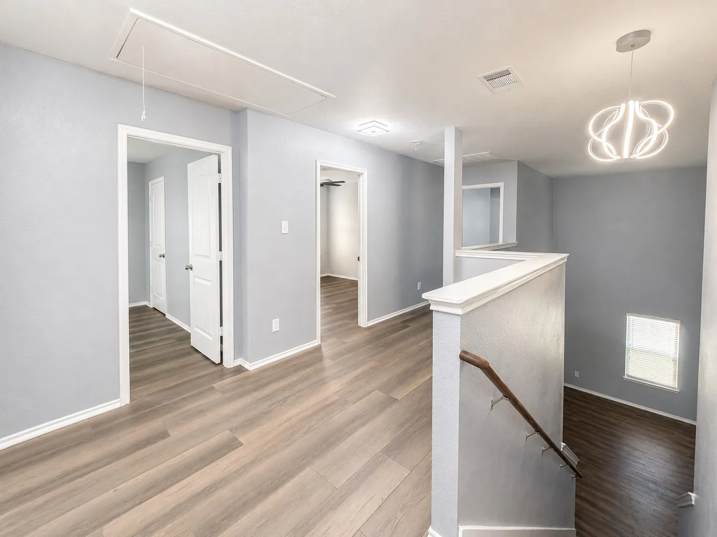 Single Family Residence For Rent in Collin County , 716 Mallard Drive, Josephine, Texas 75173, 4 Bedroom, 3 Bathroom, 2 Garage spaces, 2,119 Sqft, built in 2015, mls#21326866, Real Estate Agent in Josephine, Homes For Rent in Collin county, Homes For Rent in Josephine, Realtor in Josephine Texas, Real Estate Brokerage Independent Realty Texas, Luminita Cordes Realtor