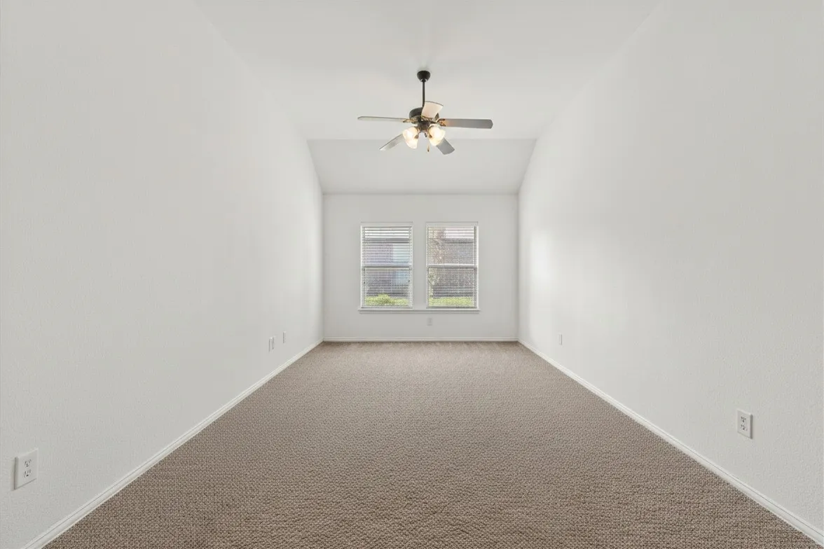 Single Family Residence For Sale in Kaufman County , 772 Glen Hollow Trail, Forney, Texas 75126, 3 Bedroom, 2 Bathroom, 2 Garage spaces, 2,800 Sqft, built in 2007, mls#21333407, Real Estate Agent in Forney, Homes For Sale in Kaufman county, Homes For Sale in Forney, Realtor in Forney Texas, Real Estate Brokerage Independent Realty Texas, Luminita Cordes Realtor