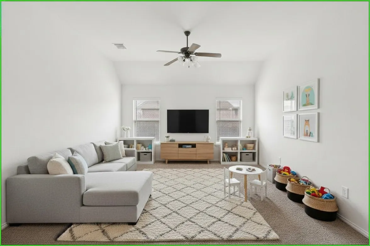 Single Family Residence For Sale in Kaufman County , 772 Glen Hollow Trail, Forney, Texas 75126, 3 Bedroom, 2 Bathroom, 2 Garage spaces, 2,800 Sqft, built in 2007, mls#21333407, Real Estate Agent in Forney, Homes For Sale in Kaufman county, Homes For Sale in Forney, Realtor in Forney Texas, Real Estate Brokerage Independent Realty Texas, Luminita Cordes Realtor