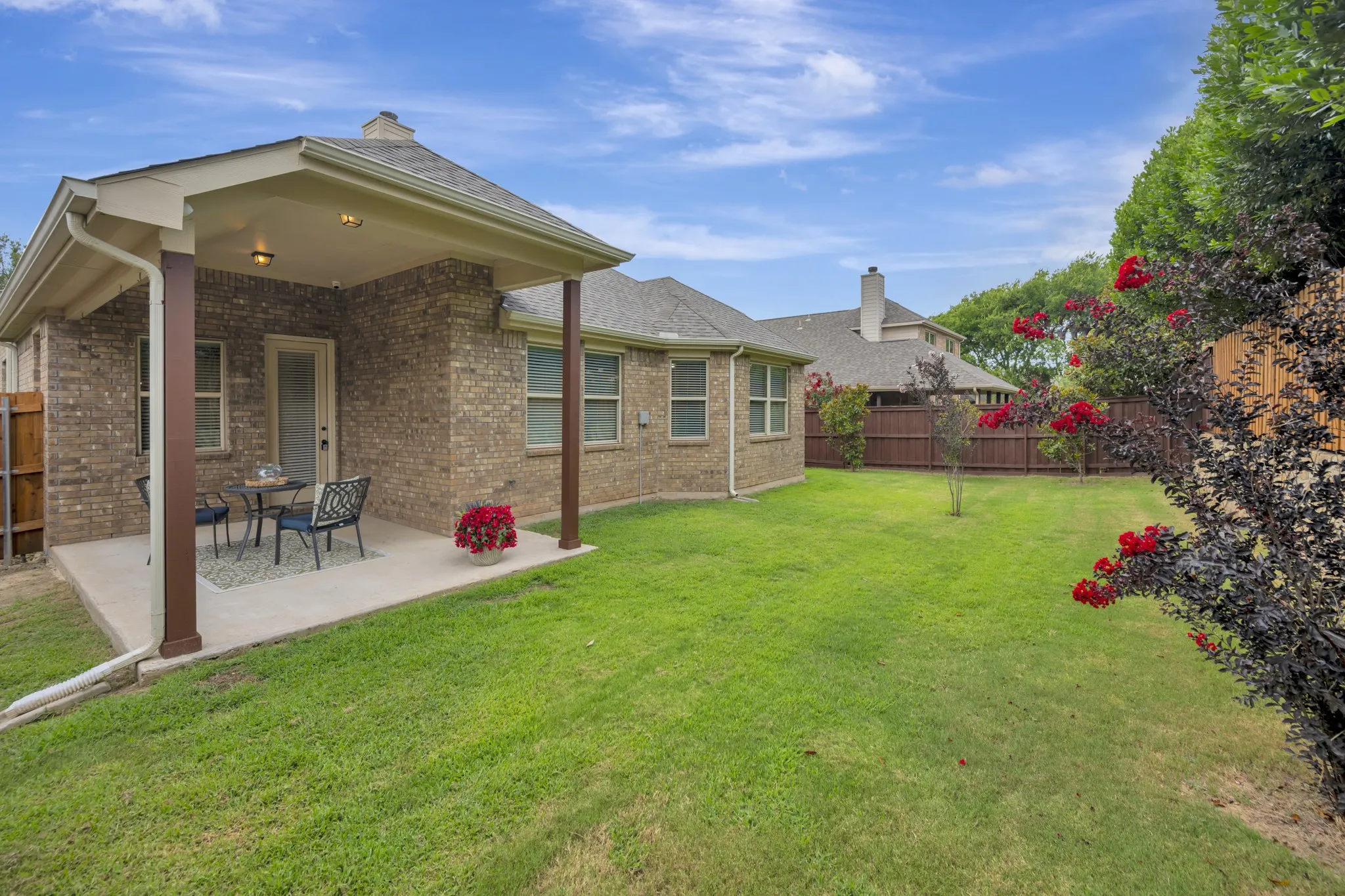 Single Family Residence For Sale in Collin County , 5524 Ivyridge Lane, Mc Kinney, Texas 75071, 3 Bedroom, 2 Bathroom, 3 Garage spaces, 2,071 Sqft, built in 2014, mls#21323735, Real Estate Agent in Mc Kinney, Homes For Sale in Collin county, Homes For Sale in Mc Kinney, Realtor in Mc Kinney Texas, Real Estate Brokerage Independent Realty Texas, Luminita Cordes Realtor