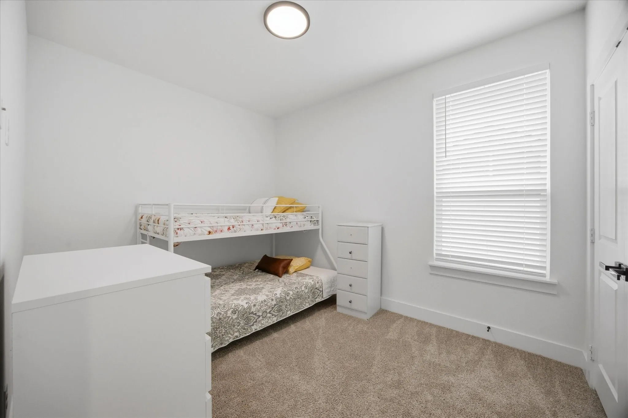 Single Family Residence For Sale in Kaufman County , 503 Bradshaw Street, Terrell, Texas 75160, 5 Bedroom, 4 Bathroom, 2 Garage spaces, 2,678 Sqft, built in 2023, mls#21333831, Real Estate Agent in Terrell, Homes For Sale in Kaufman county, Homes For Sale in Terrell, Realtor in Terrell Texas, Real Estate Brokerage Independent Realty Texas, Luminita Cordes Realtor