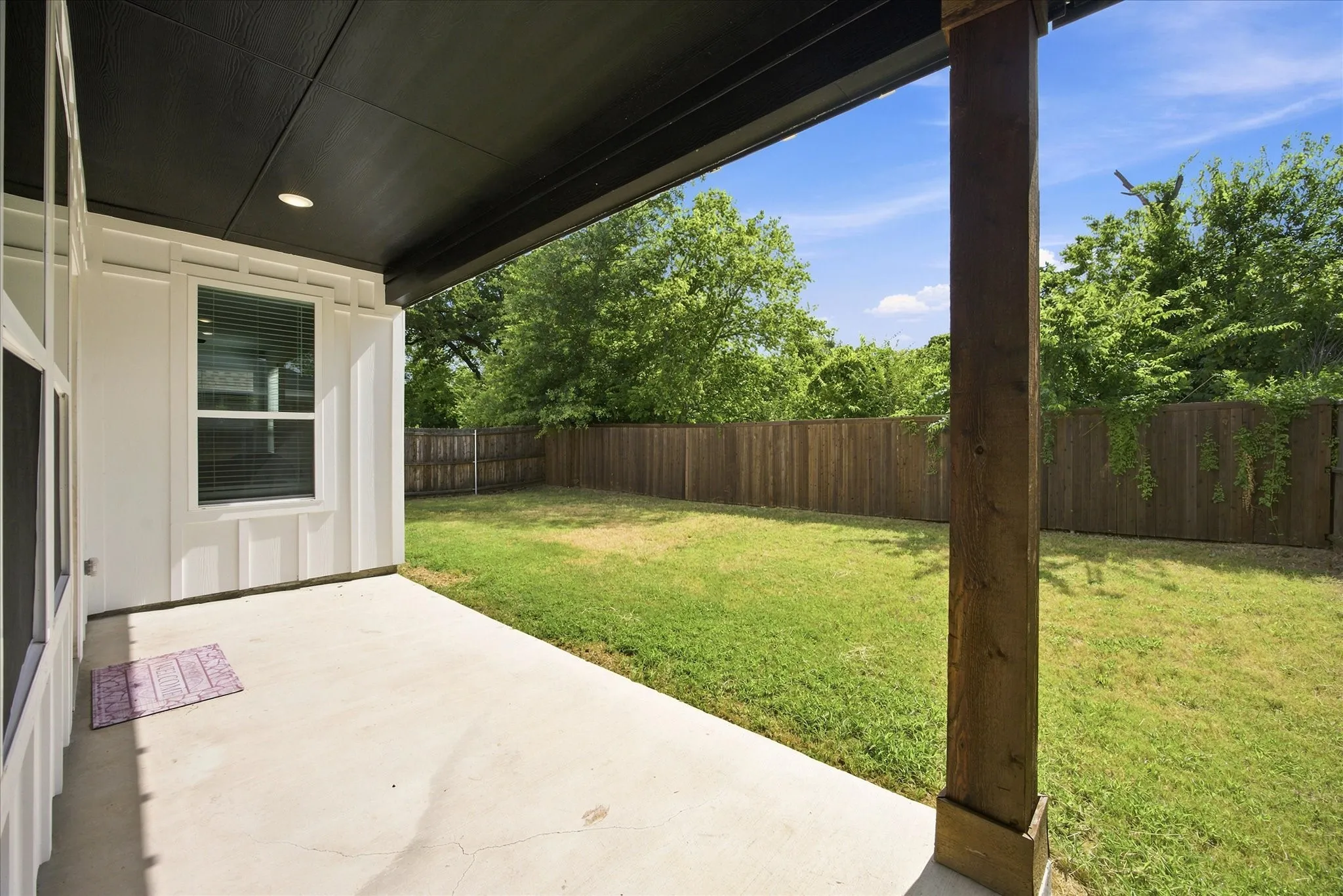Single Family Residence For Sale in Kaufman County , 503 Bradshaw Street, Terrell, Texas 75160, 5 Bedroom, 4 Bathroom, 2 Garage spaces, 2,678 Sqft, built in 2023, mls#21333831, Real Estate Agent in Terrell, Homes For Sale in Kaufman county, Homes For Sale in Terrell, Realtor in Terrell Texas, Real Estate Brokerage Independent Realty Texas, Luminita Cordes Realtor