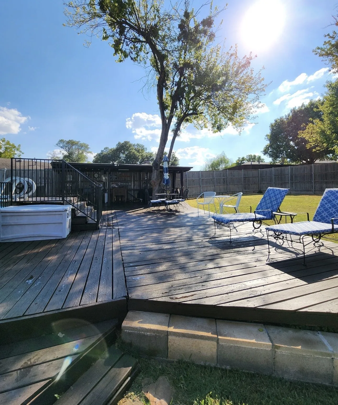Single Family Residence For Sale in Dallas County , 3217 Colonel Circle, Garland, Texas 75043, 5 Bedroom, 3 Bathroom, 2 Garage spaces, 2,805 Sqft, built in 1972, mls#21332733, Real Estate Agent in Garland, Homes For Sale in Dallas county, Homes For Sale in Garland, Realtor in Garland Texas, Real Estate Brokerage Independent Realty Texas, Luminita Cordes Realtor